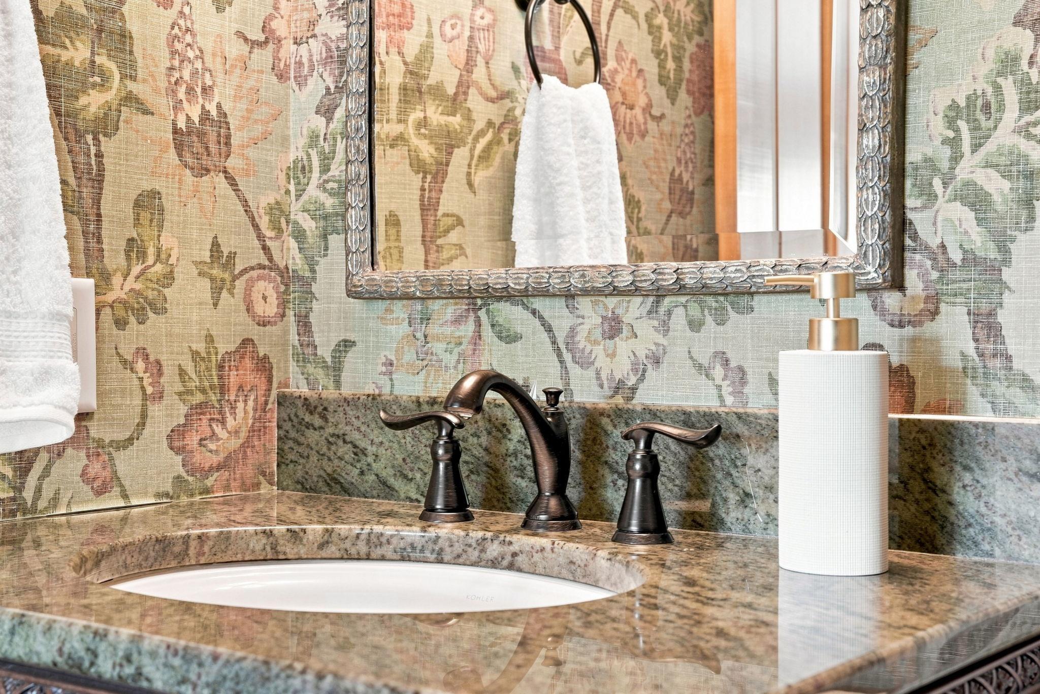 View of Residential at 4166 Thornhill Lane, Vadnais Heights MN 55127, Vadnais Heights (38 of 83) - Mike Wilen | Minnesota Team Real Estate