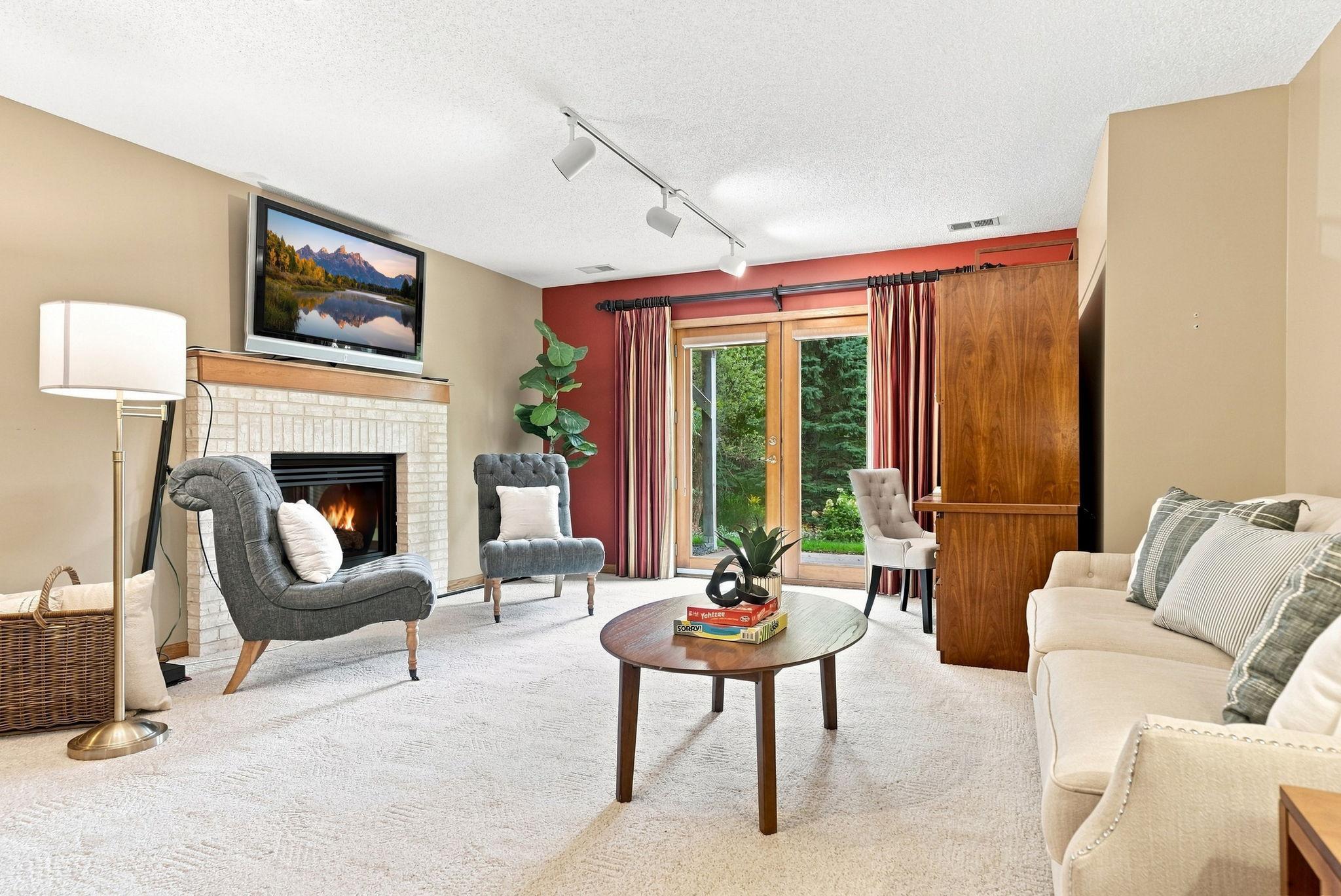 View of Residential at 4166 Thornhill Lane, Vadnais Heights MN 55127, Vadnais Heights (41 of 83) - Mike Wilen | Minnesota Team Real Estate