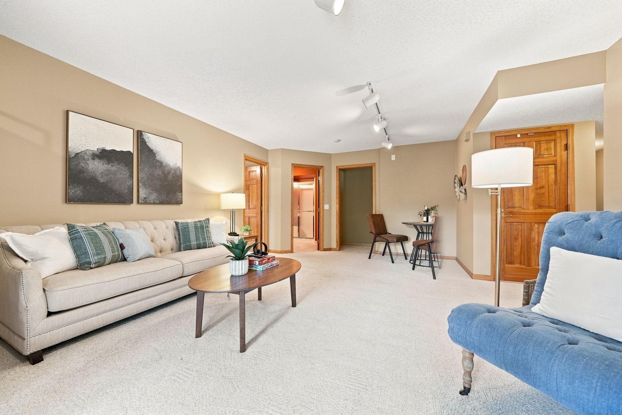 View of Residential at 4166 Thornhill Lane, Vadnais Heights MN 55127, Vadnais Heights (44 of 83) - Mike Wilen | Minnesota Team Real Estate