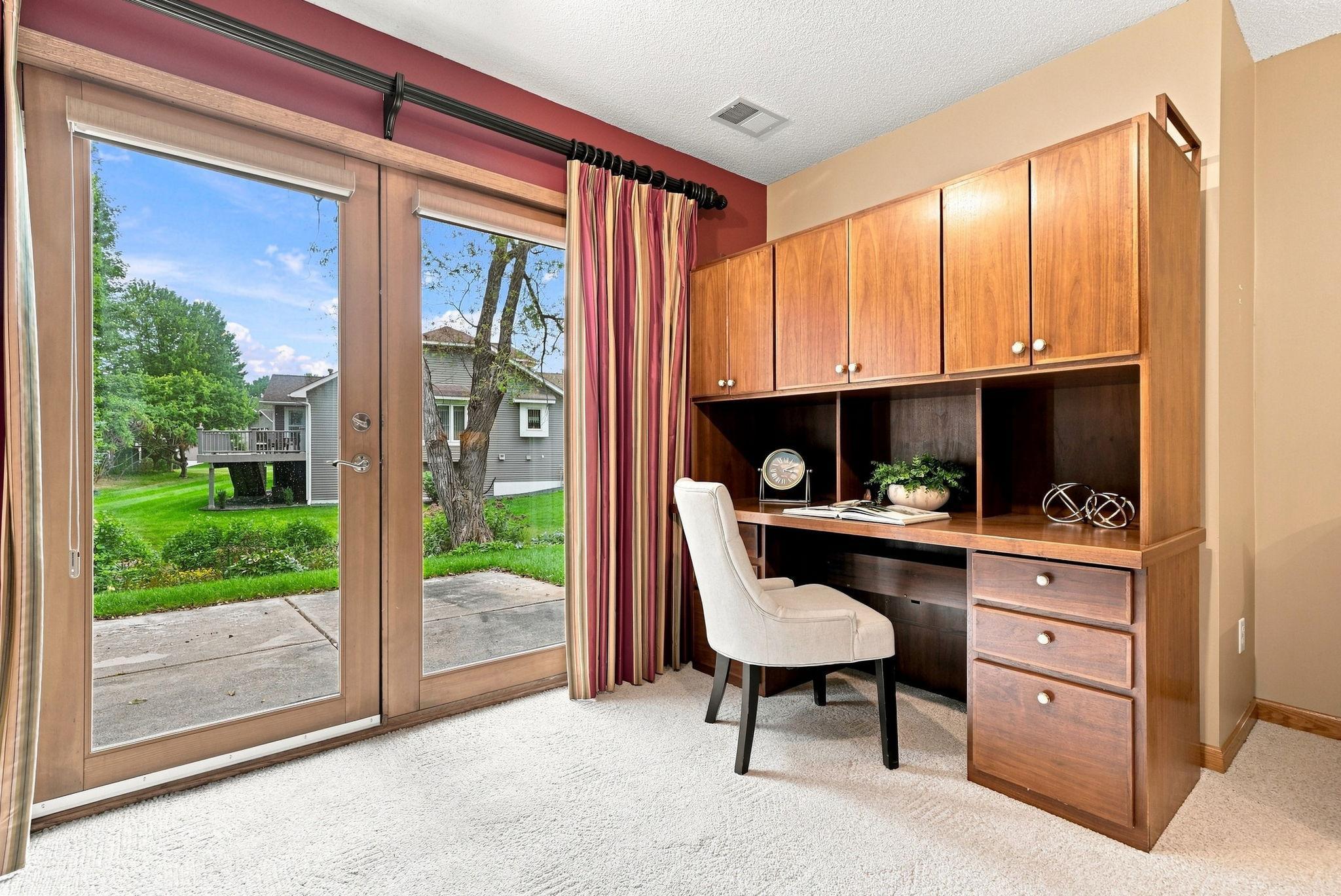 View of Residential at 4166 Thornhill Lane, Vadnais Heights MN 55127, Vadnais Heights (45 of 83) - Mike Wilen | Minnesota Team Real Estate