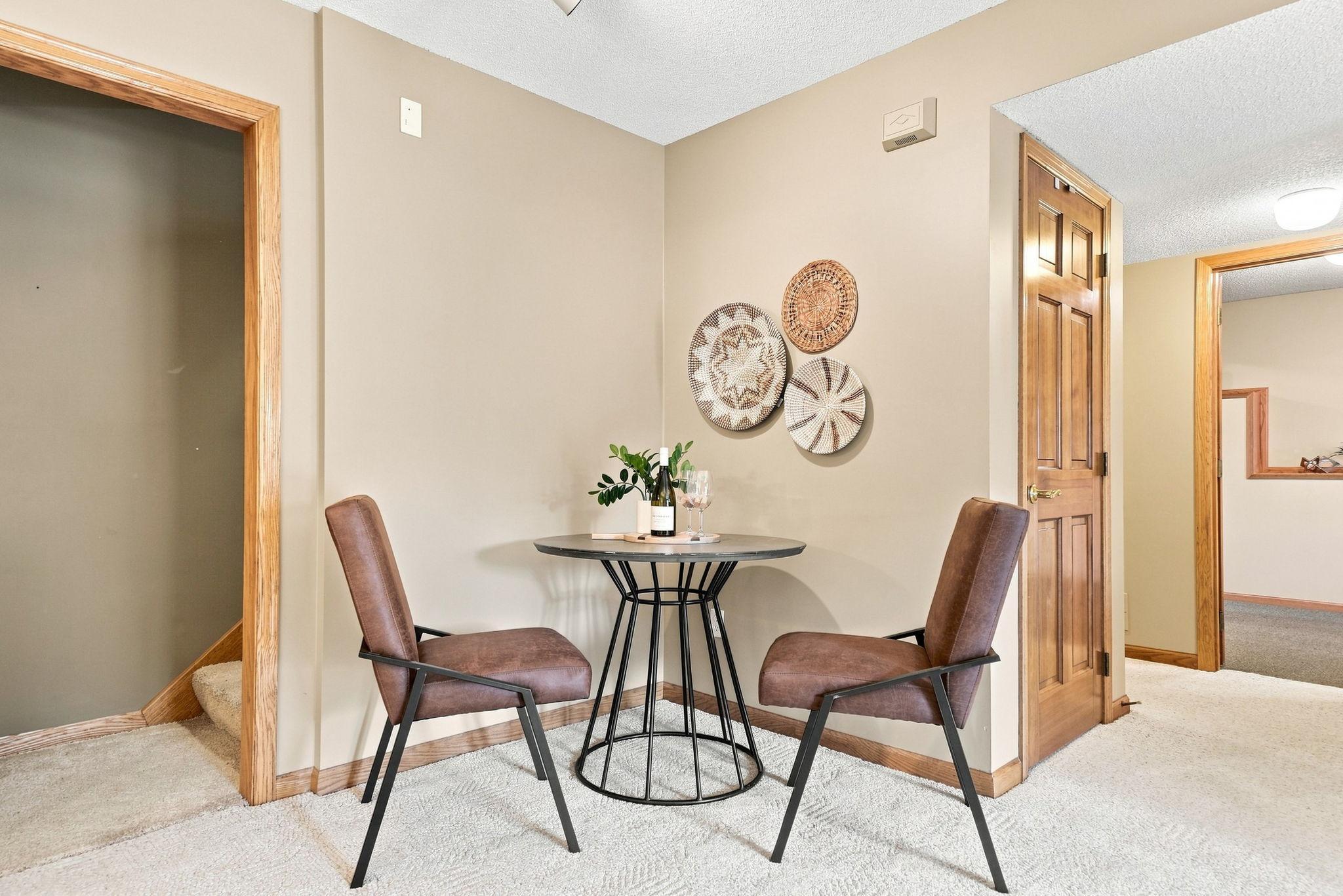 View of Residential at 4166 Thornhill Lane, Vadnais Heights MN 55127, Vadnais Heights (47 of 83) - Mike Wilen | Minnesota Team Real Estate