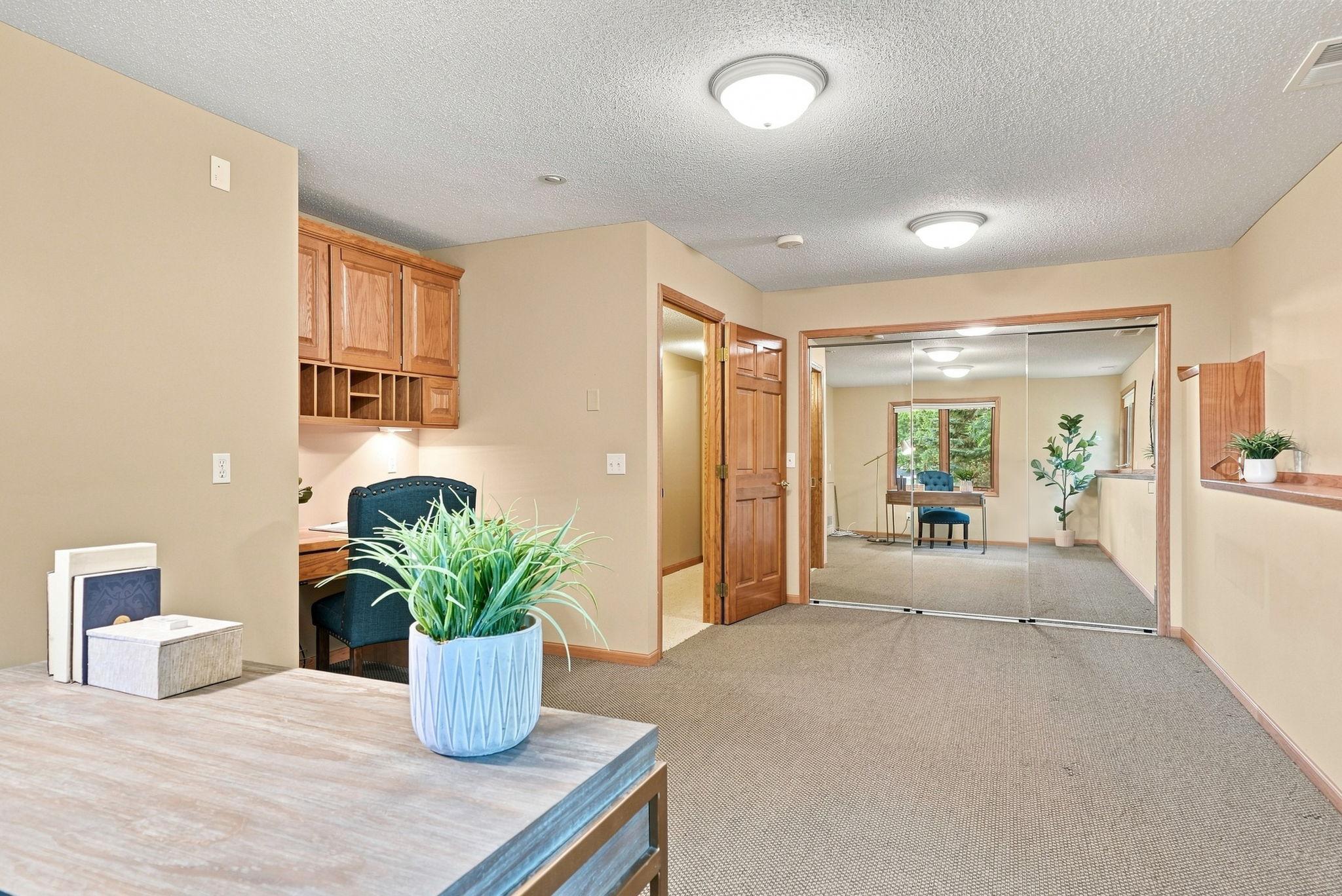 View of Residential at 4166 Thornhill Lane, Vadnais Heights MN 55127, Vadnais Heights (48 of 83) - Mike Wilen | Minnesota Team Real Estate