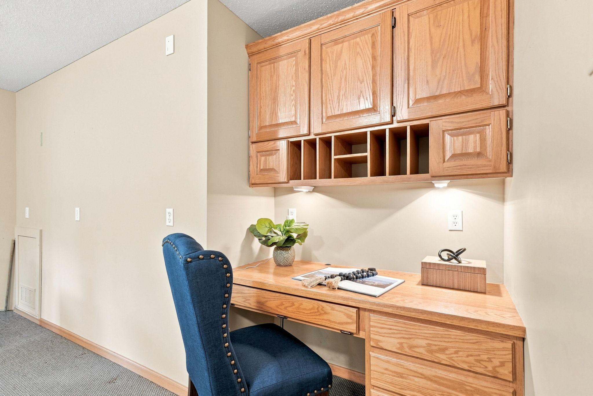 View of Residential at 4166 Thornhill Lane, Vadnais Heights MN 55127, Vadnais Heights (49 of 83) - Mike Wilen | Minnesota Team Real Estate