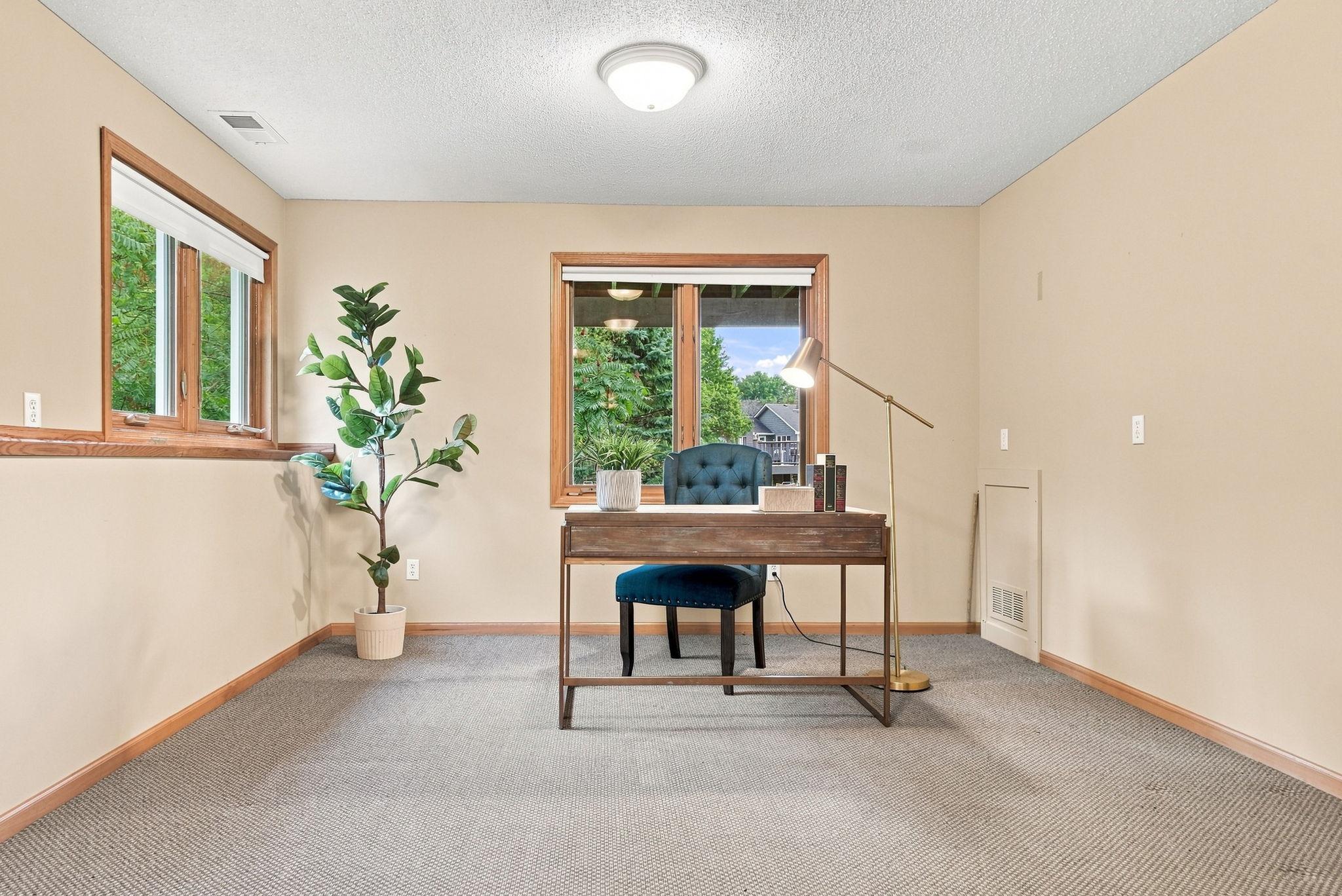 View of Residential at 4166 Thornhill Lane, Vadnais Heights MN 55127, Vadnais Heights (50 of 83) - Mike Wilen | Minnesota Team Real Estate