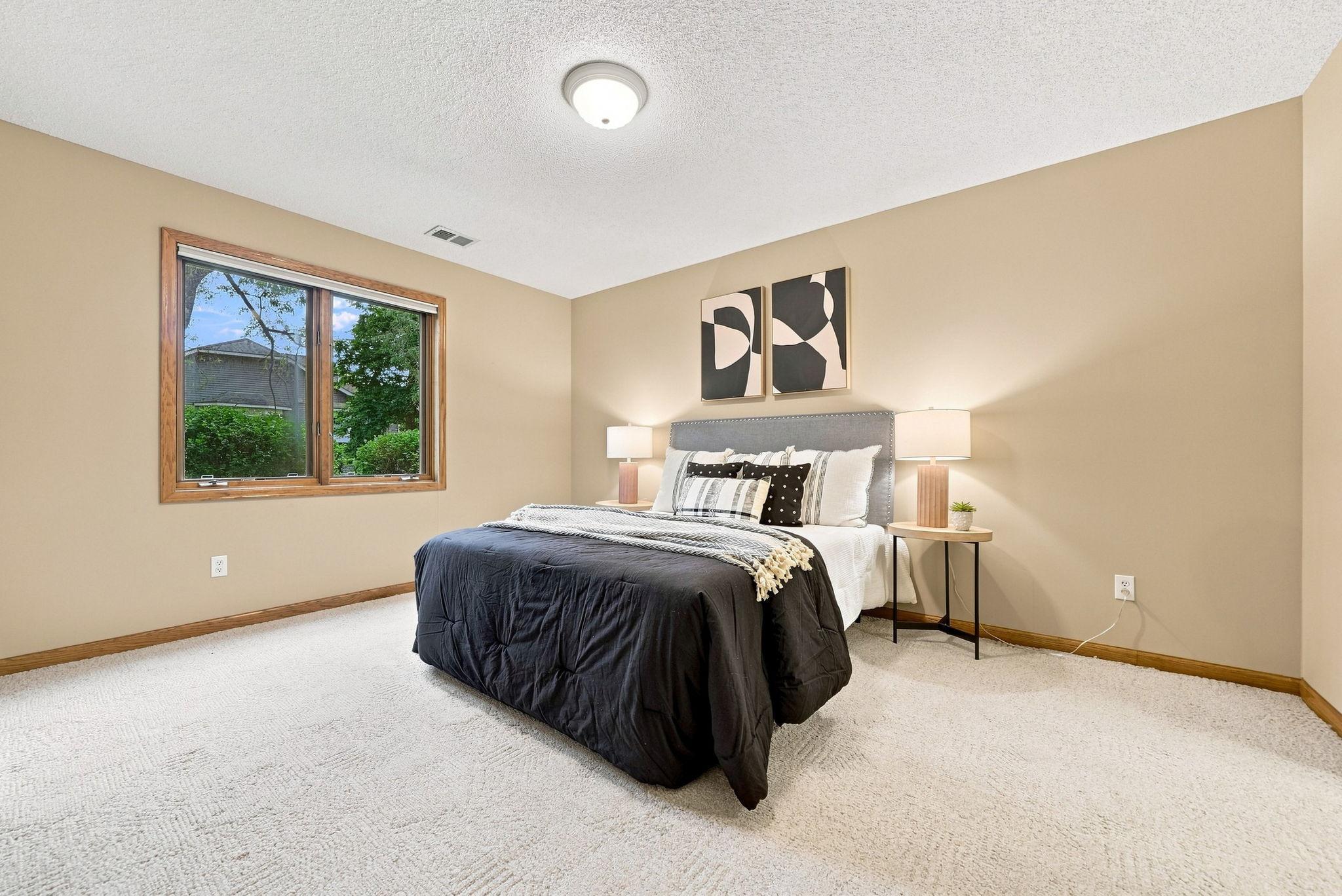 View of Residential at 4166 Thornhill Lane, Vadnais Heights MN 55127, Vadnais Heights (51 of 83) - Mike Wilen | Minnesota Team Real Estate