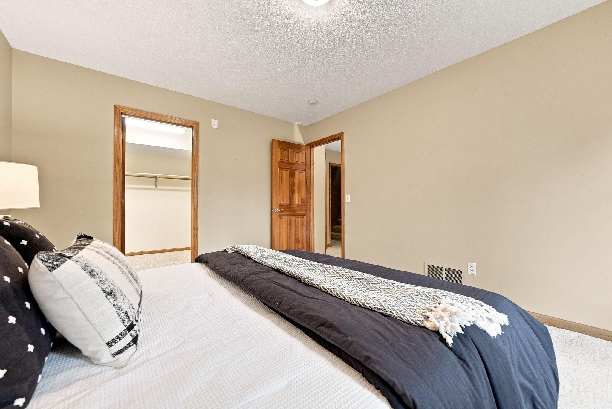 View of Residential at 4166 Thornhill Lane, Vadnais Heights MN 55127, Vadnais Heights (52 of 83) - Mike Wilen | Minnesota Team Real Estate