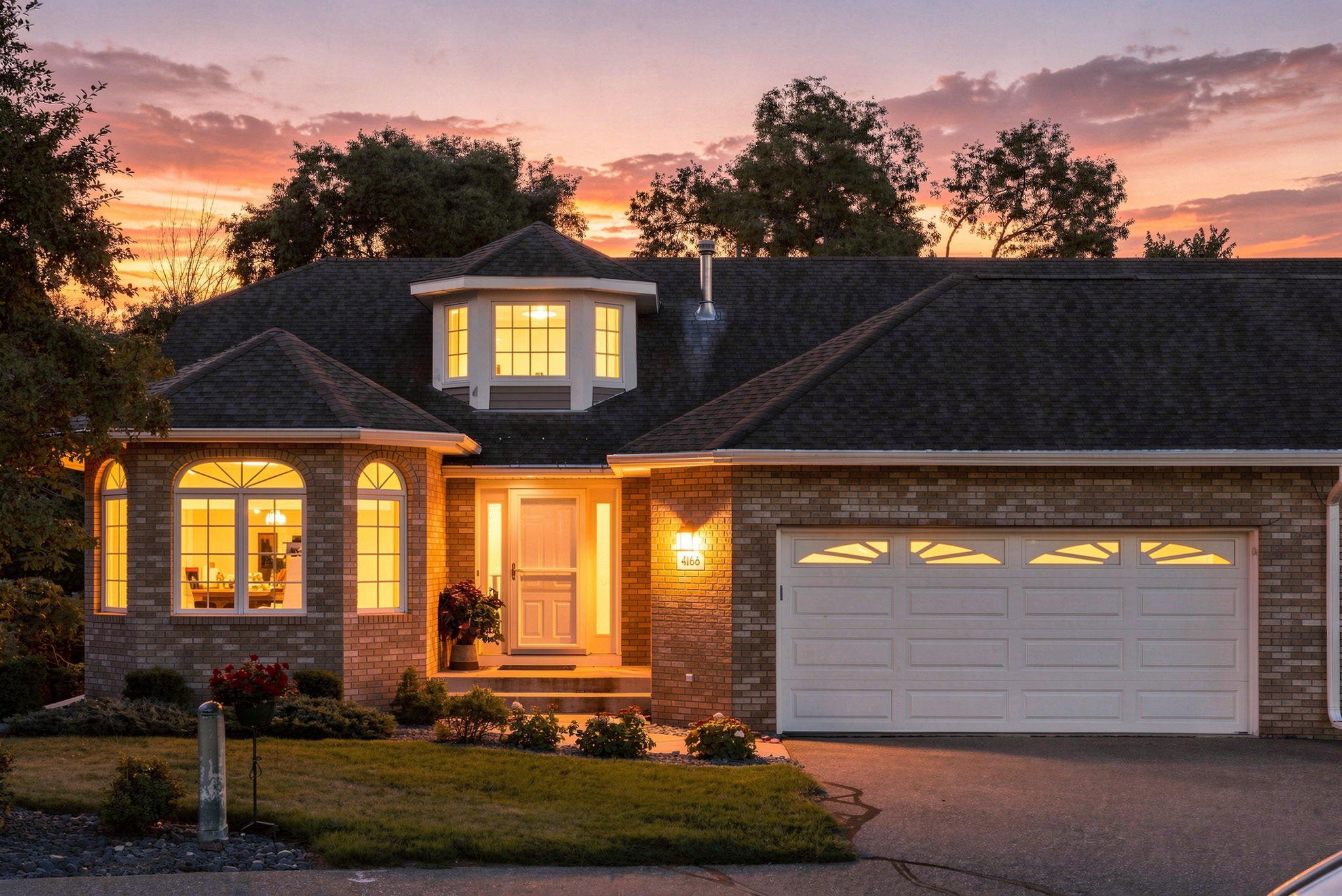 View of Residential at 4166 Thornhill Lane, Vadnais Heights MN 55127, Vadnais Heights (55 of 83) - Mike Wilen | Minnesota Team Real Estate
