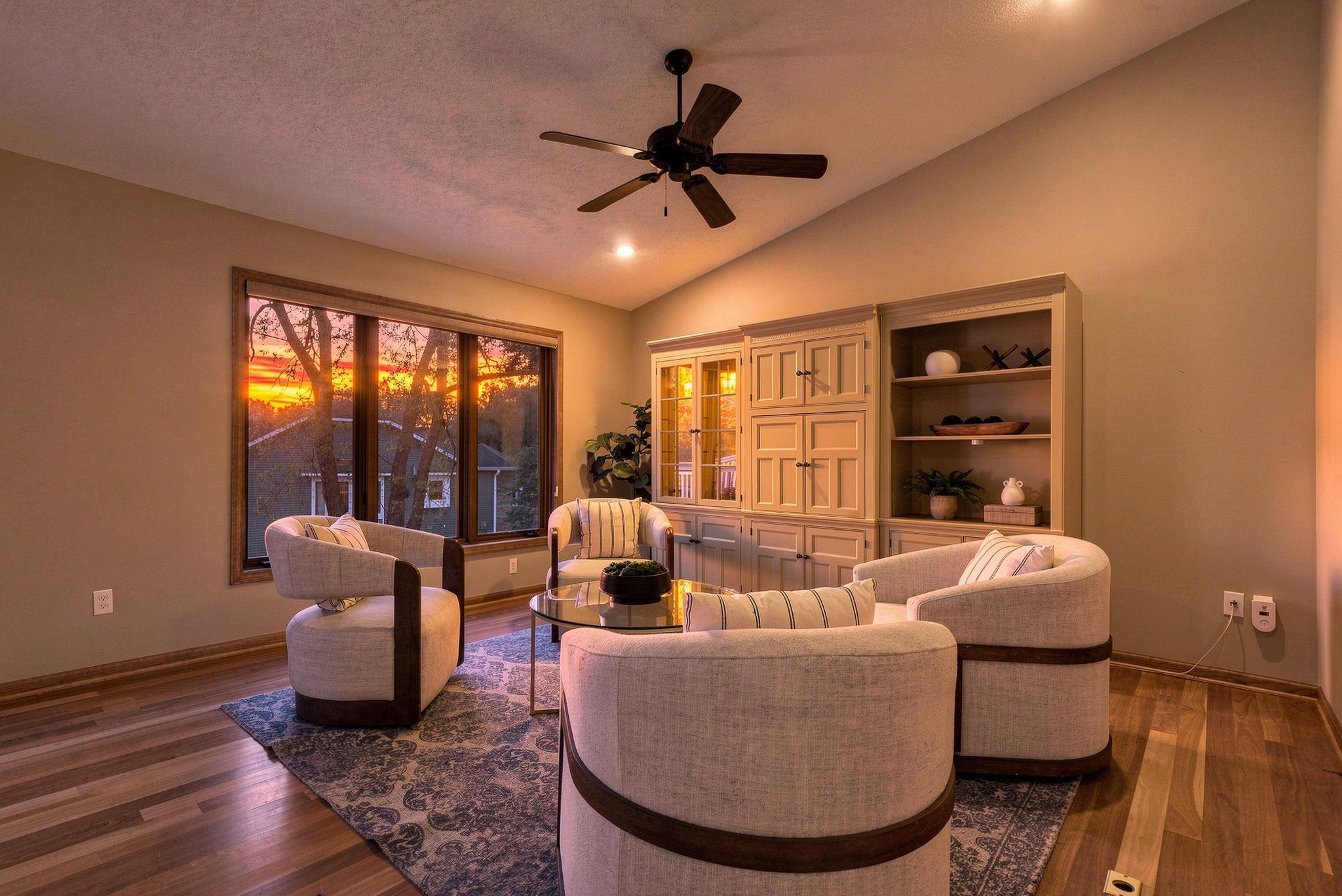 View of Residential at 4166 Thornhill Lane, Vadnais Heights MN 55127, Vadnais Heights (59 of 83) - Mike Wilen | Minnesota Team Real Estate