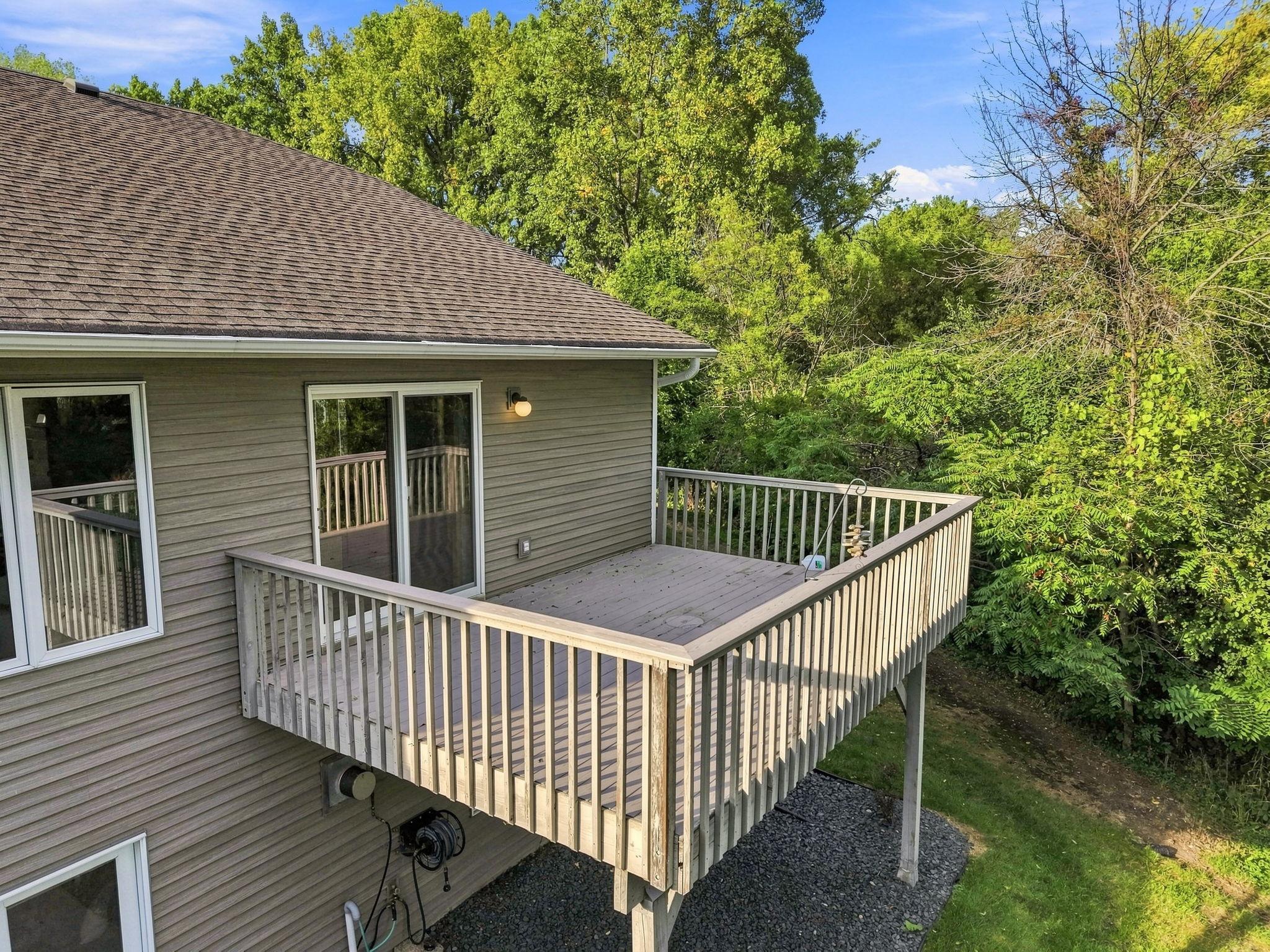 View of Residential at 4166 Thornhill Lane, Vadnais Heights MN 55127, Vadnais Heights (65 of 83) - Mike Wilen | Minnesota Team Real Estate