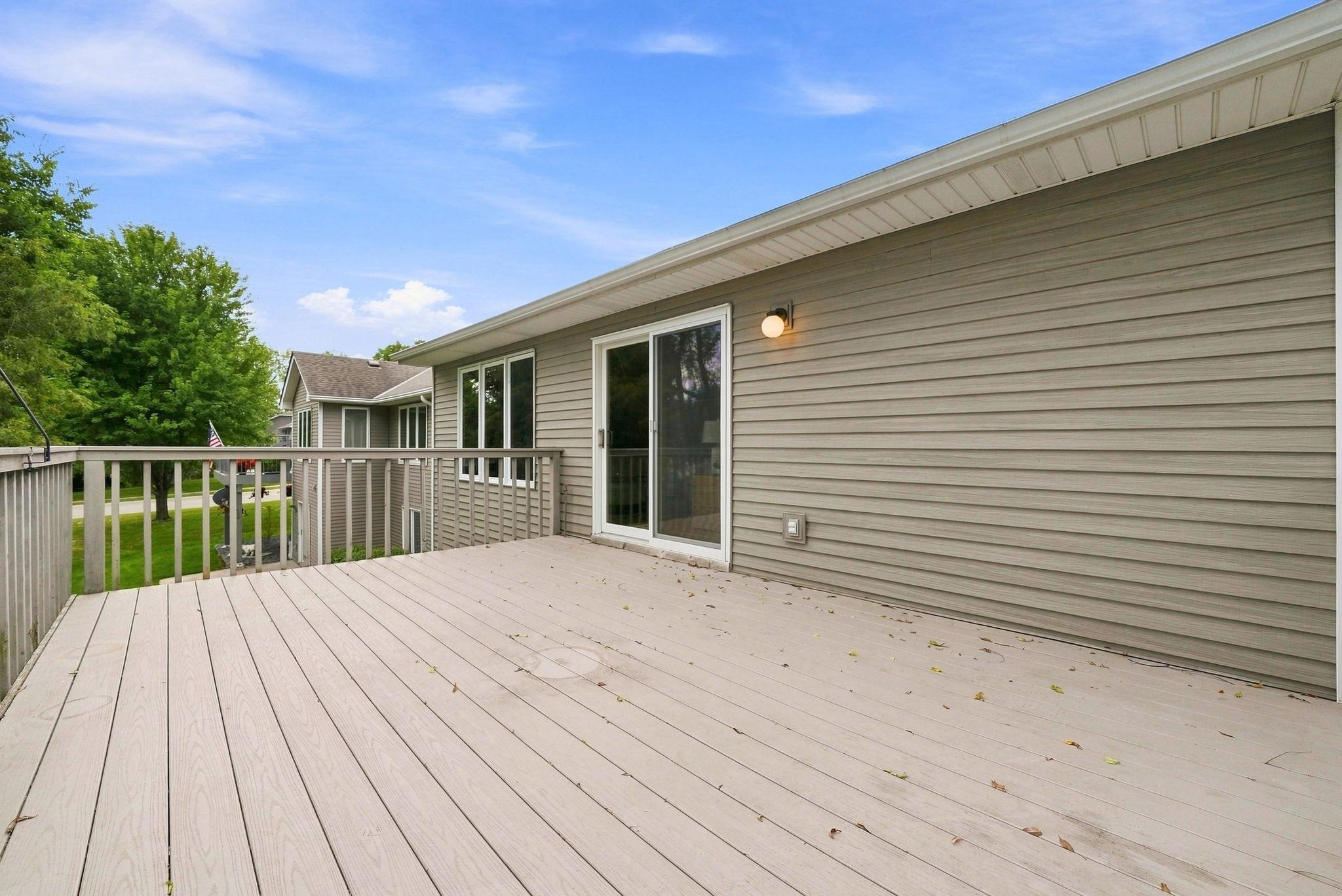 View of Residential at 4166 Thornhill Lane, Vadnais Heights MN 55127, Vadnais Heights (66 of 83) - Mike Wilen | Minnesota Team Real Estate