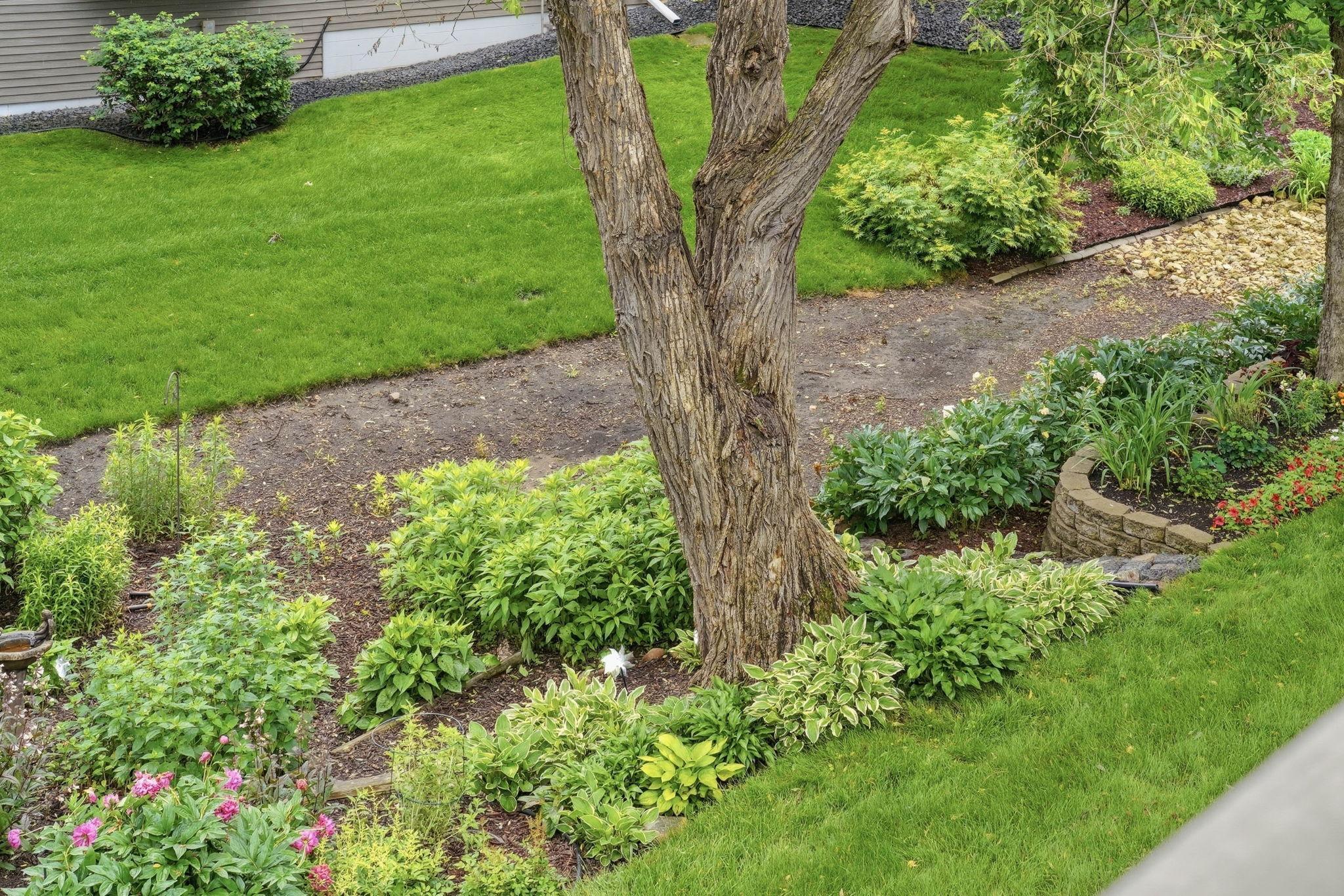 View of Residential at 4166 Thornhill Lane, Vadnais Heights MN 55127, Vadnais Heights (80 of 83) - Mike Wilen | Minnesota Team Real Estate