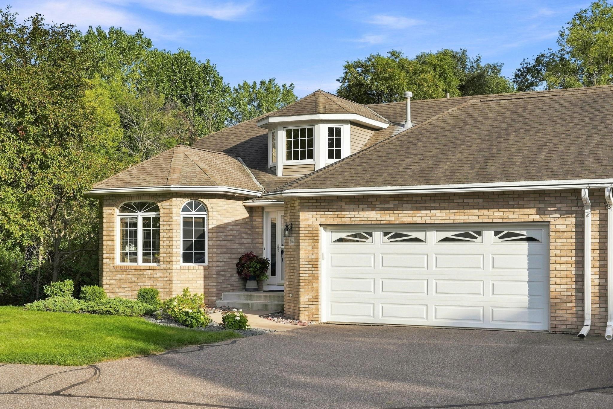 View of Residential at 4166 Thornhill Lane, Vadnais Heights MN 55127, Vadnais Heights (83 of 83) - Mike Wilen | Minnesota Team Real Estate