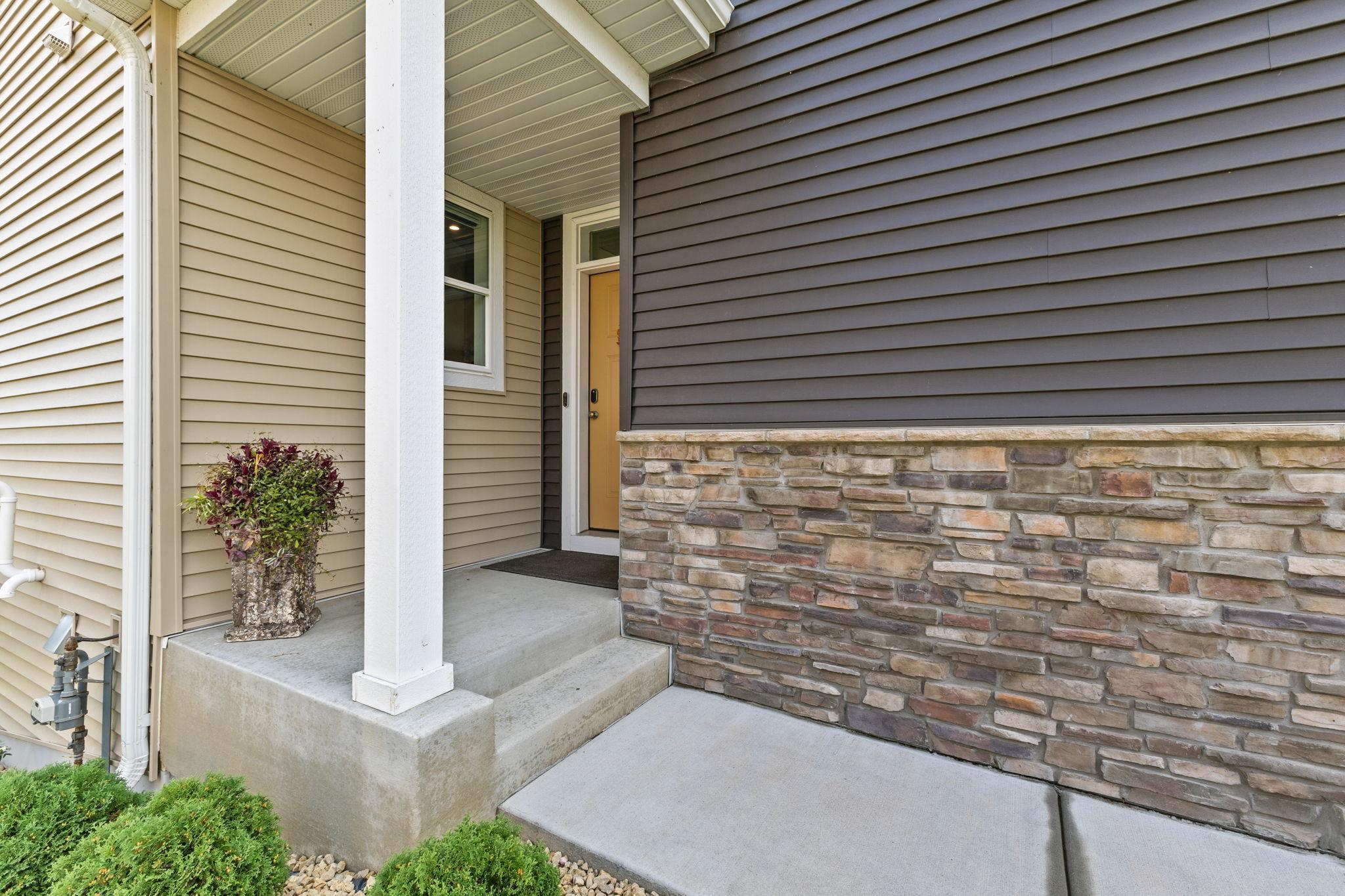 View of Residential at 14829 Willemite Street, Ramsey MN 55303, Ramsey (24 of 29) - Mike Wilen | Minnesota Team Real Estate