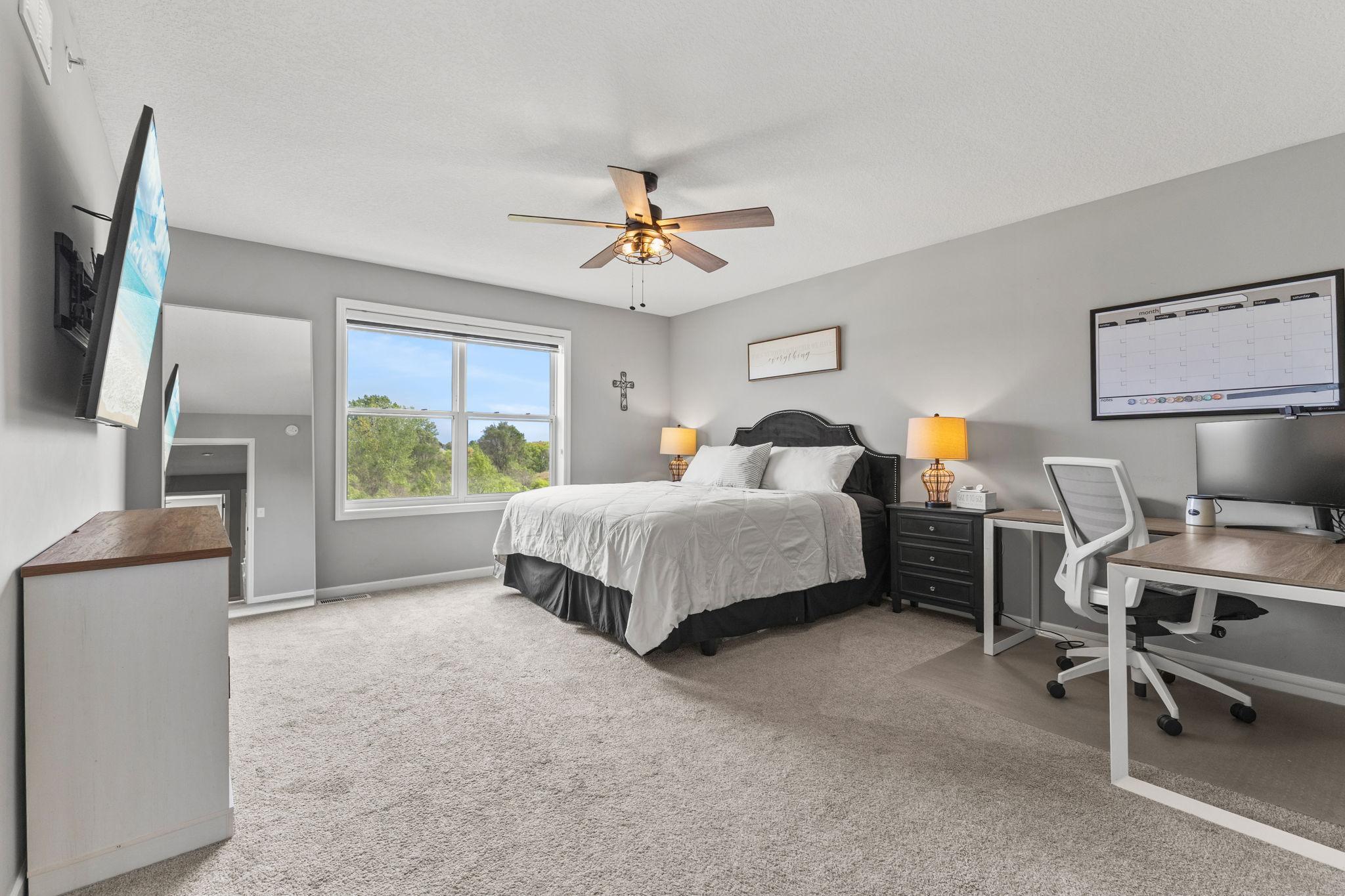 View of Residential at 14829 Willemite Street, Ramsey MN 55303, Ramsey (7 of 29) - Mike Wilen | Minnesota Team Real Estate