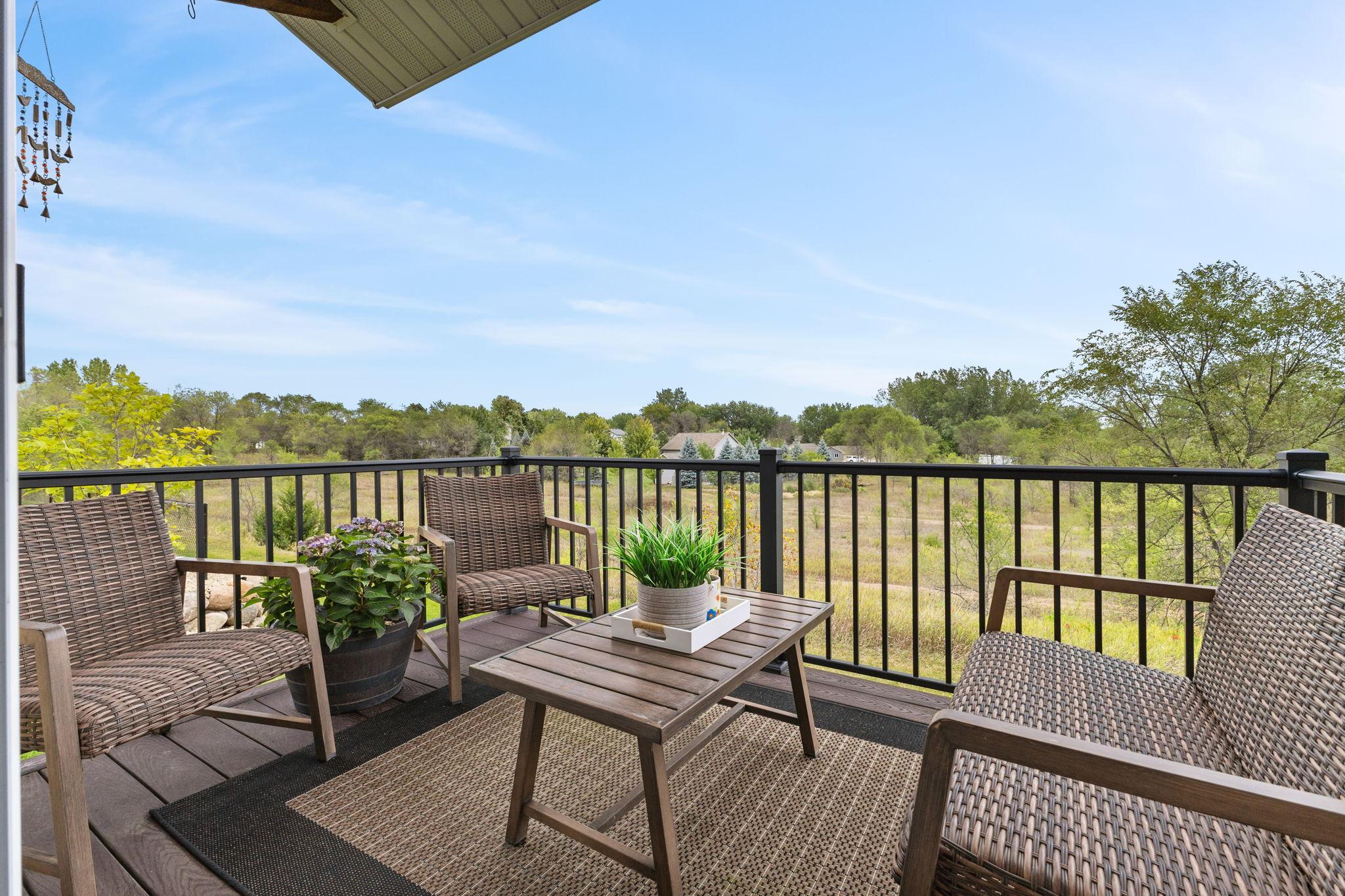 View of Residential at 14829 Willemite Street, Ramsey MN 55303, Ramsey (5 of 29) - Mike Wilen | Minnesota Team Real Estate