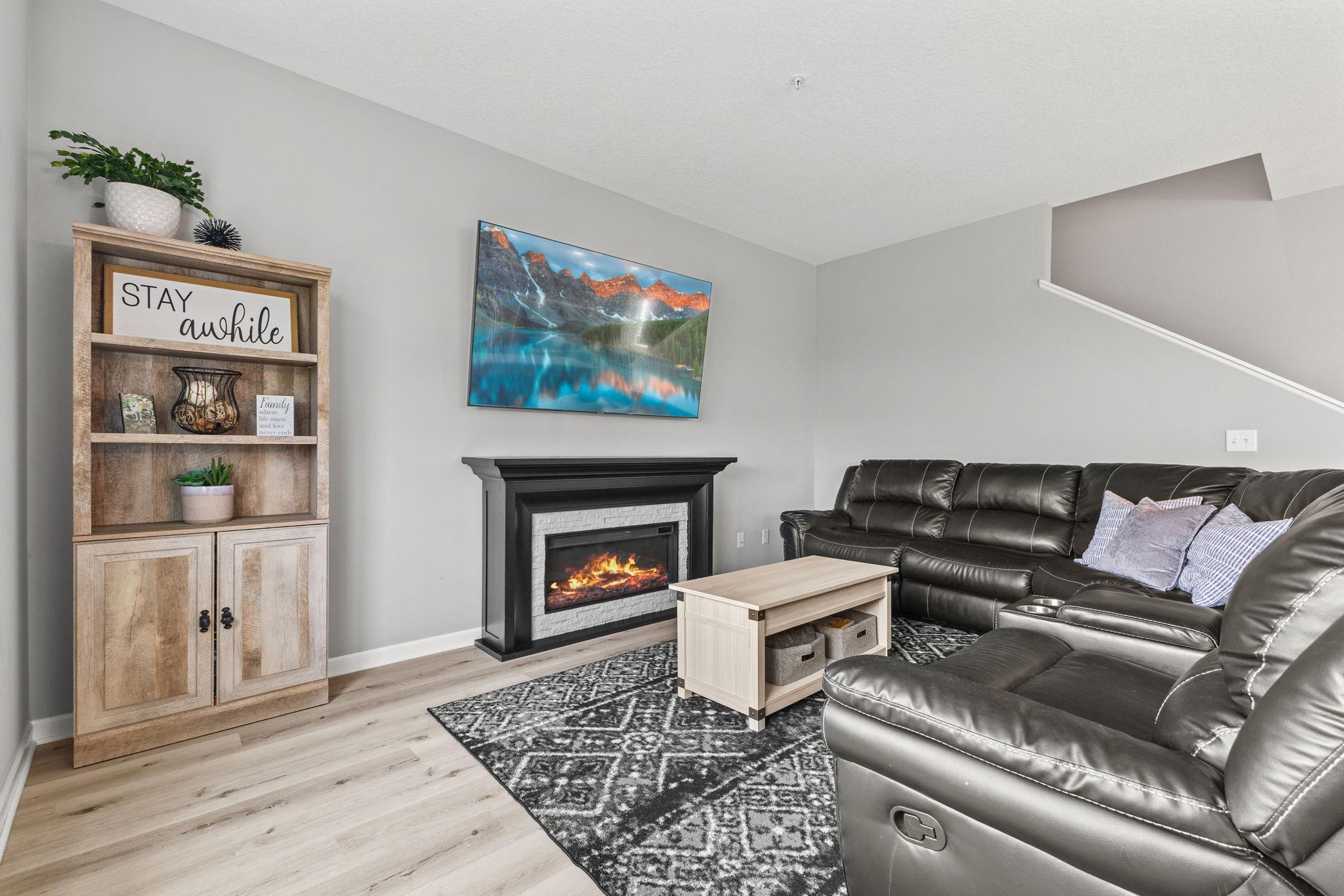 View of Residential at 14829 Willemite Street, Ramsey MN 55303, Ramsey (15 of 29) - Mike Wilen | Minnesota Team Real Estate