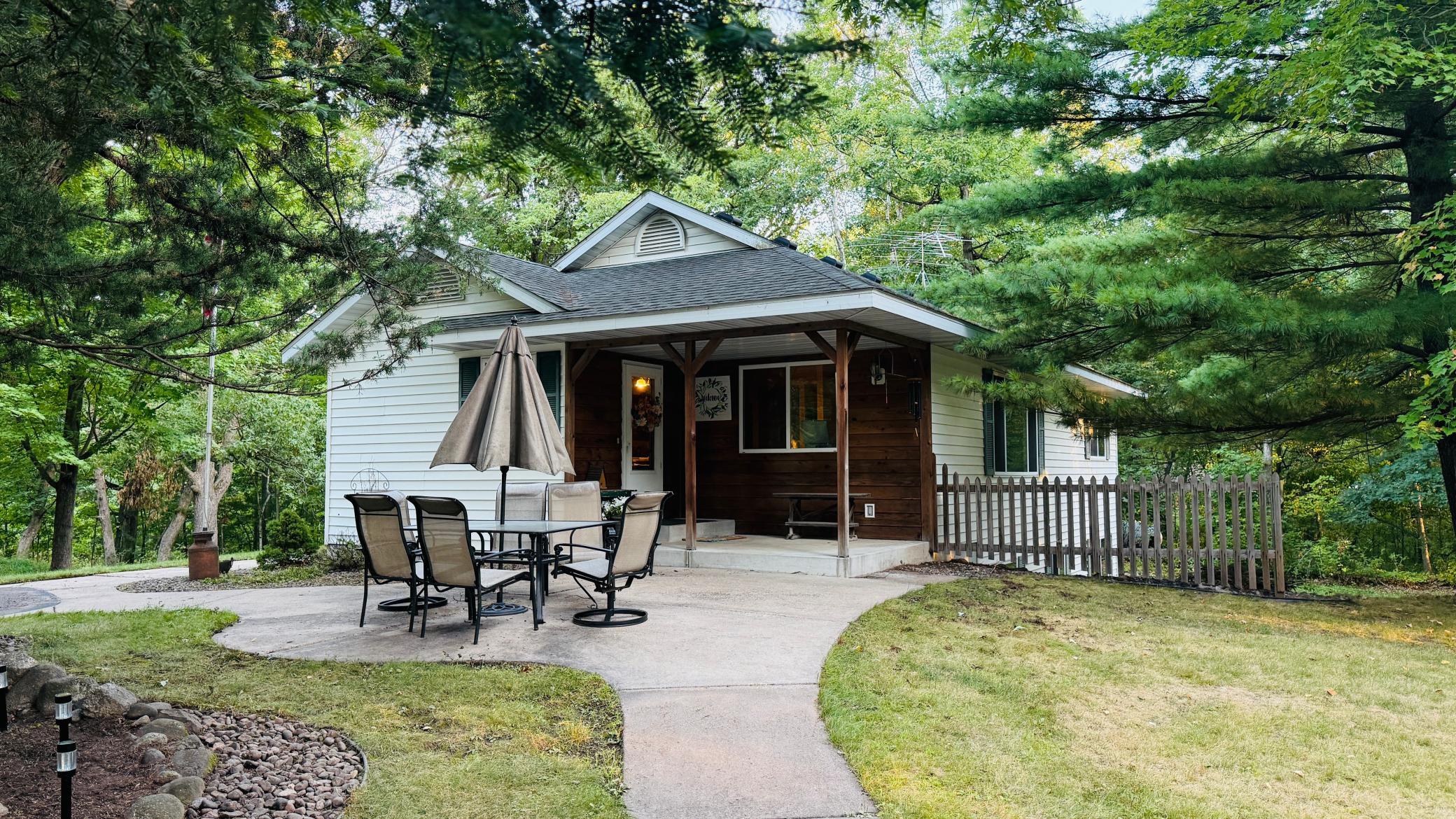 View of Residential at 25367 Quagga Street, Zimmerman MN 55398, Zimmerman - Mike Wilen | Minnesota Team Real Estate