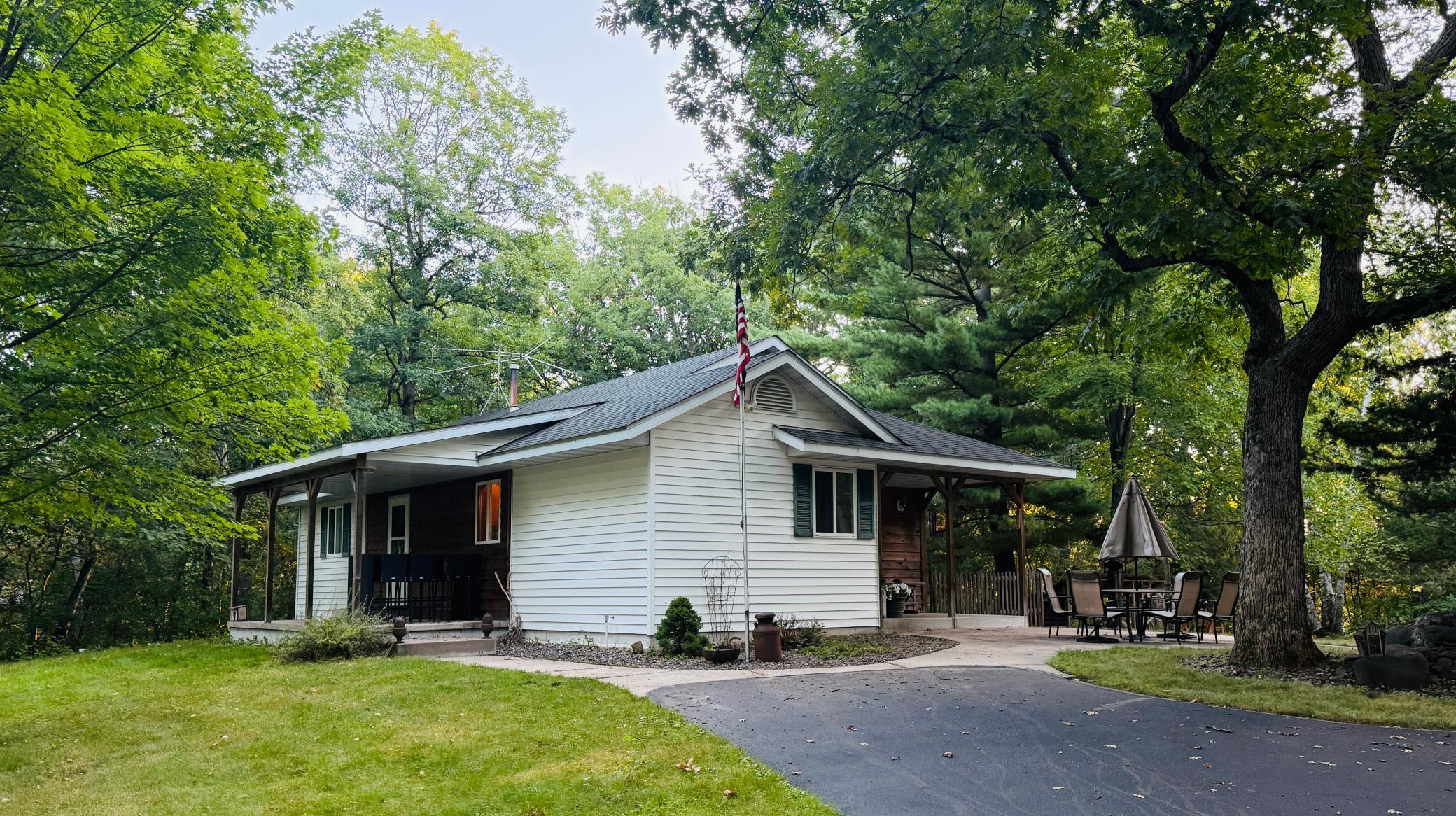View of Residential at 25367 Quagga Street, Zimmerman MN 55398, Zimmerman (4 of 61) - Mike Wilen | Minnesota Team Real Estate
