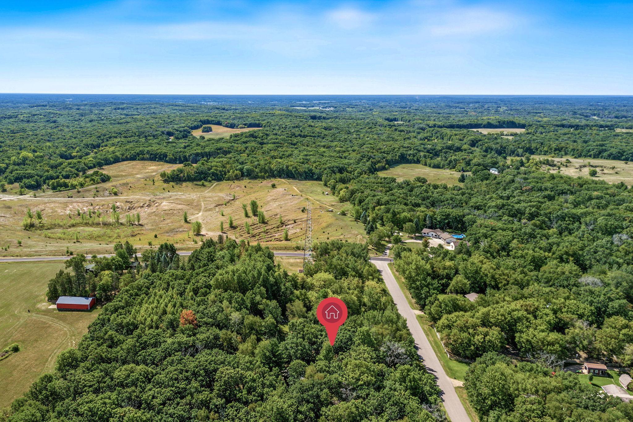 View of Residential at 25367 Quagga Street, Zimmerman MN 55398, Zimmerman (59 of 61) - Mike Wilen | Minnesota Team Real Estate