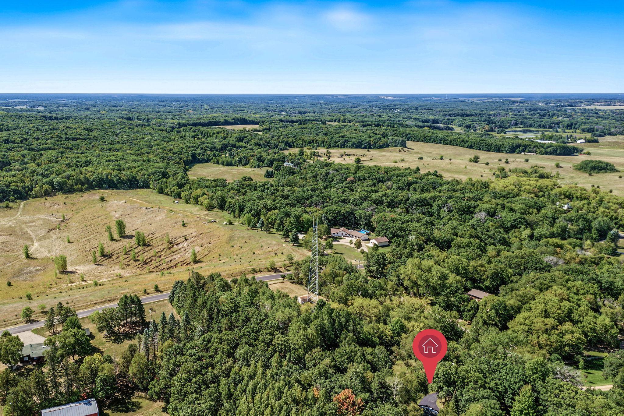 View of Residential at 25367 Quagga Street, Zimmerman MN 55398, Zimmerman (58 of 61) - Mike Wilen | Minnesota Team Real Estate