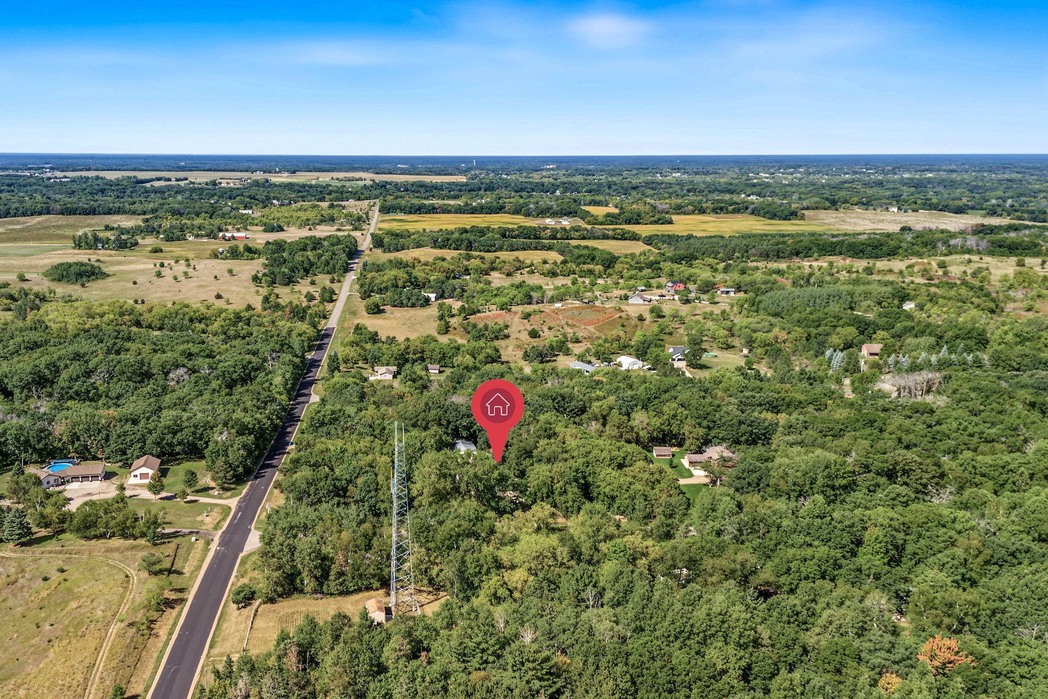 View of Residential at 25367 Quagga Street, Zimmerman MN 55398, Zimmerman (57 of 61) - Mike Wilen | Minnesota Team Real Estate