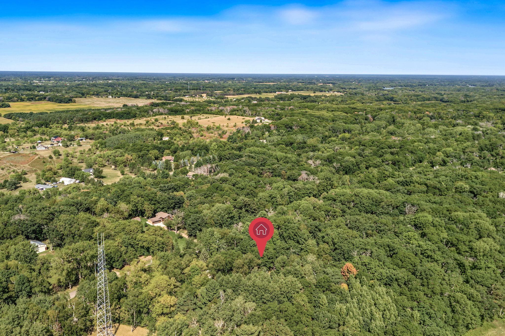 View of Residential at 25367 Quagga Street, Zimmerman MN 55398, Zimmerman (56 of 61) - Mike Wilen | Minnesota Team Real Estate