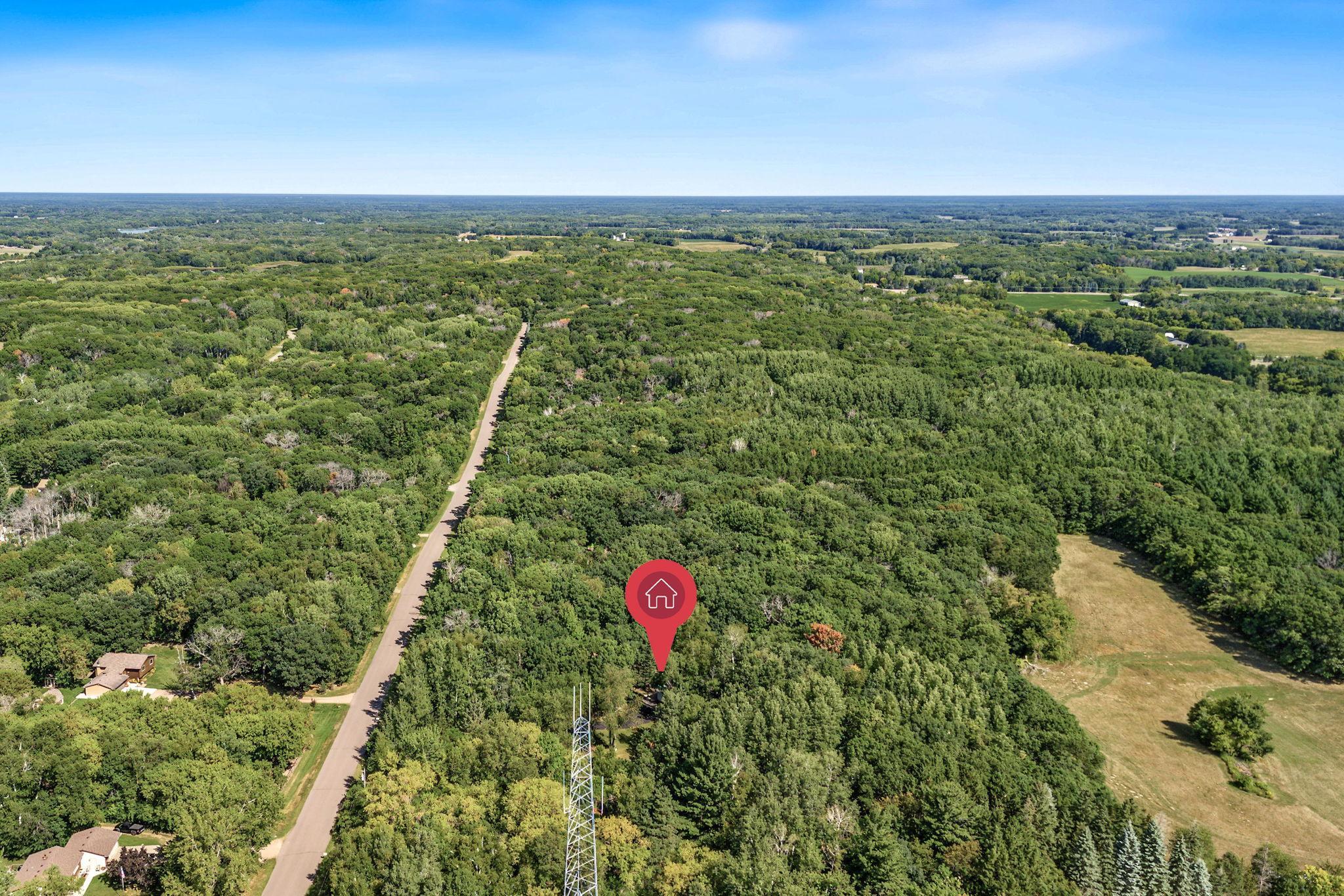 View of Residential at 25367 Quagga Street, Zimmerman MN 55398, Zimmerman (55 of 61) - Mike Wilen | Minnesota Team Real Estate