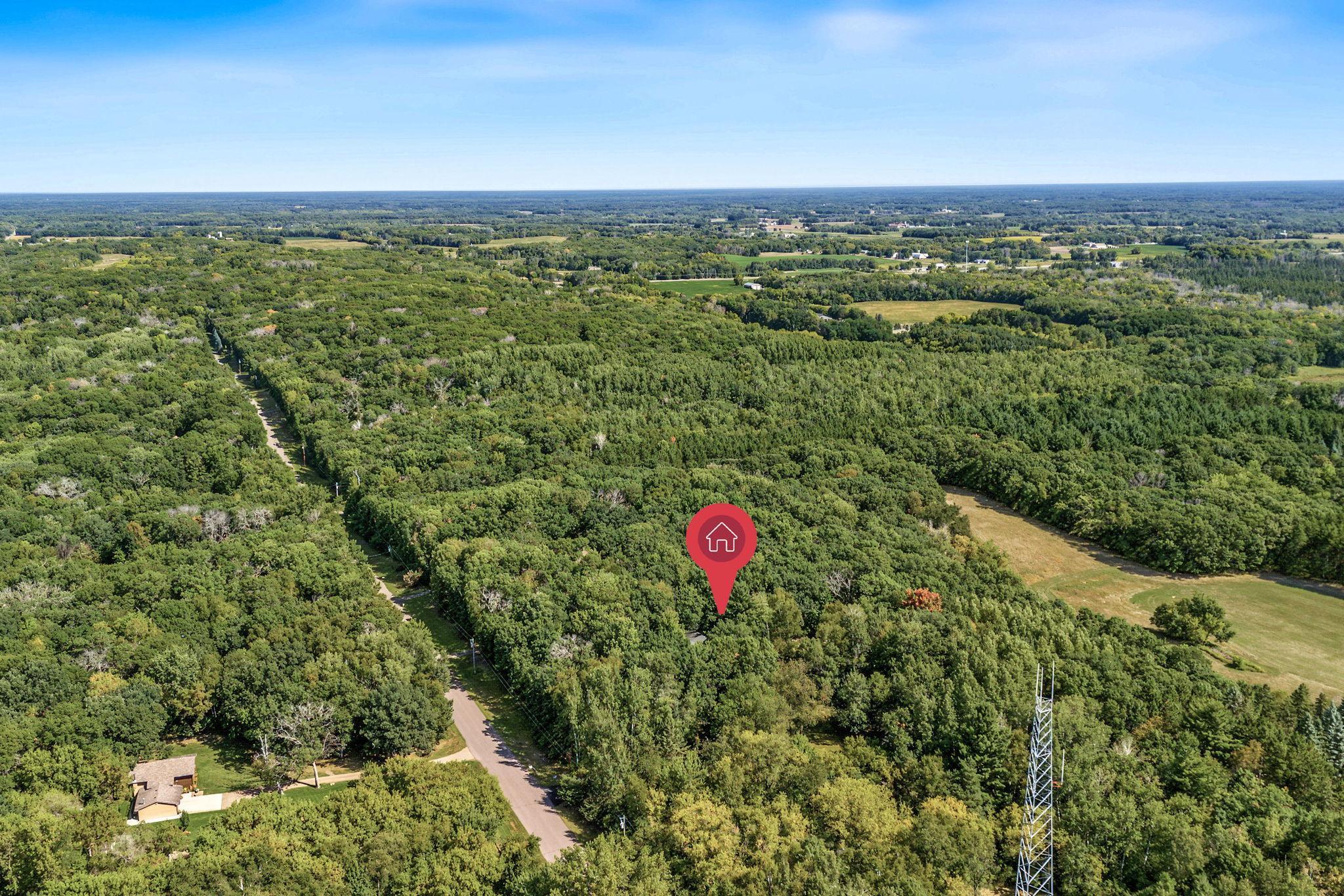 View of Residential at 25367 Quagga Street, Zimmerman MN 55398, Zimmerman (54 of 61) - Mike Wilen | Minnesota Team Real Estate