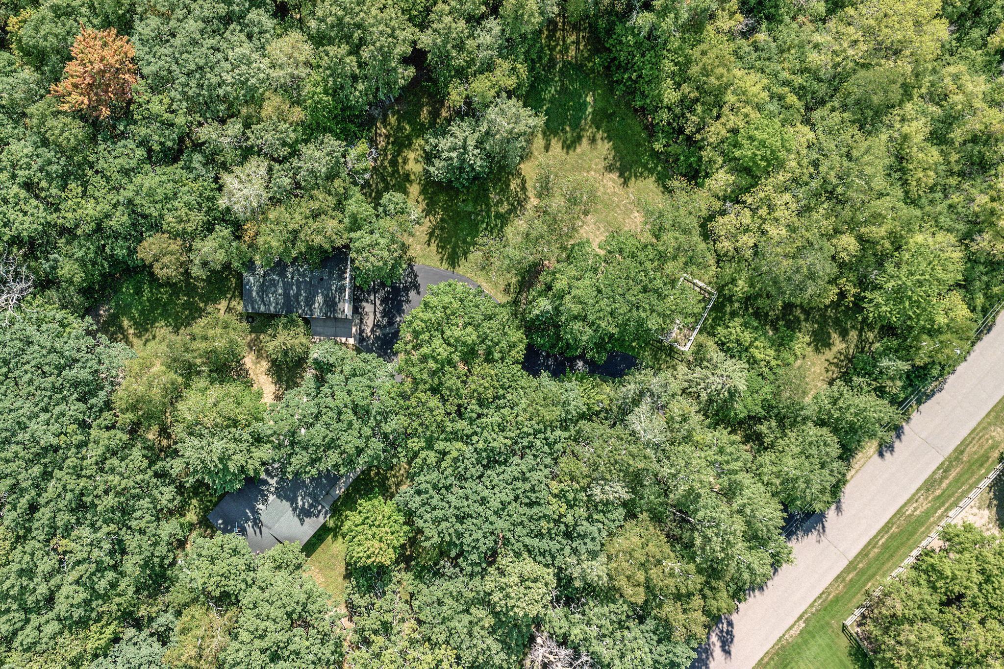 View of Residential at 25367 Quagga Street, Zimmerman MN 55398, Zimmerman (53 of 61) - Mike Wilen | Minnesota Team Real Estate