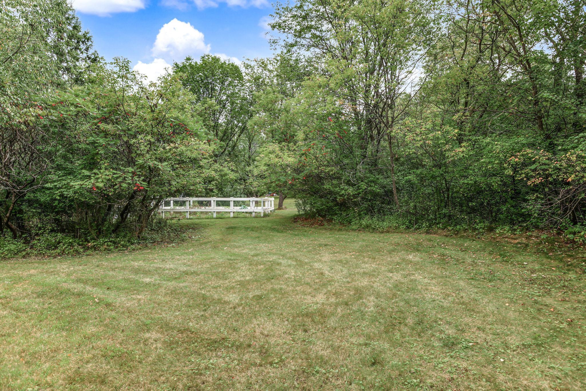 View of Residential at 25367 Quagga Street, Zimmerman MN 55398, Zimmerman (48 of 61) - Mike Wilen | Minnesota Team Real Estate