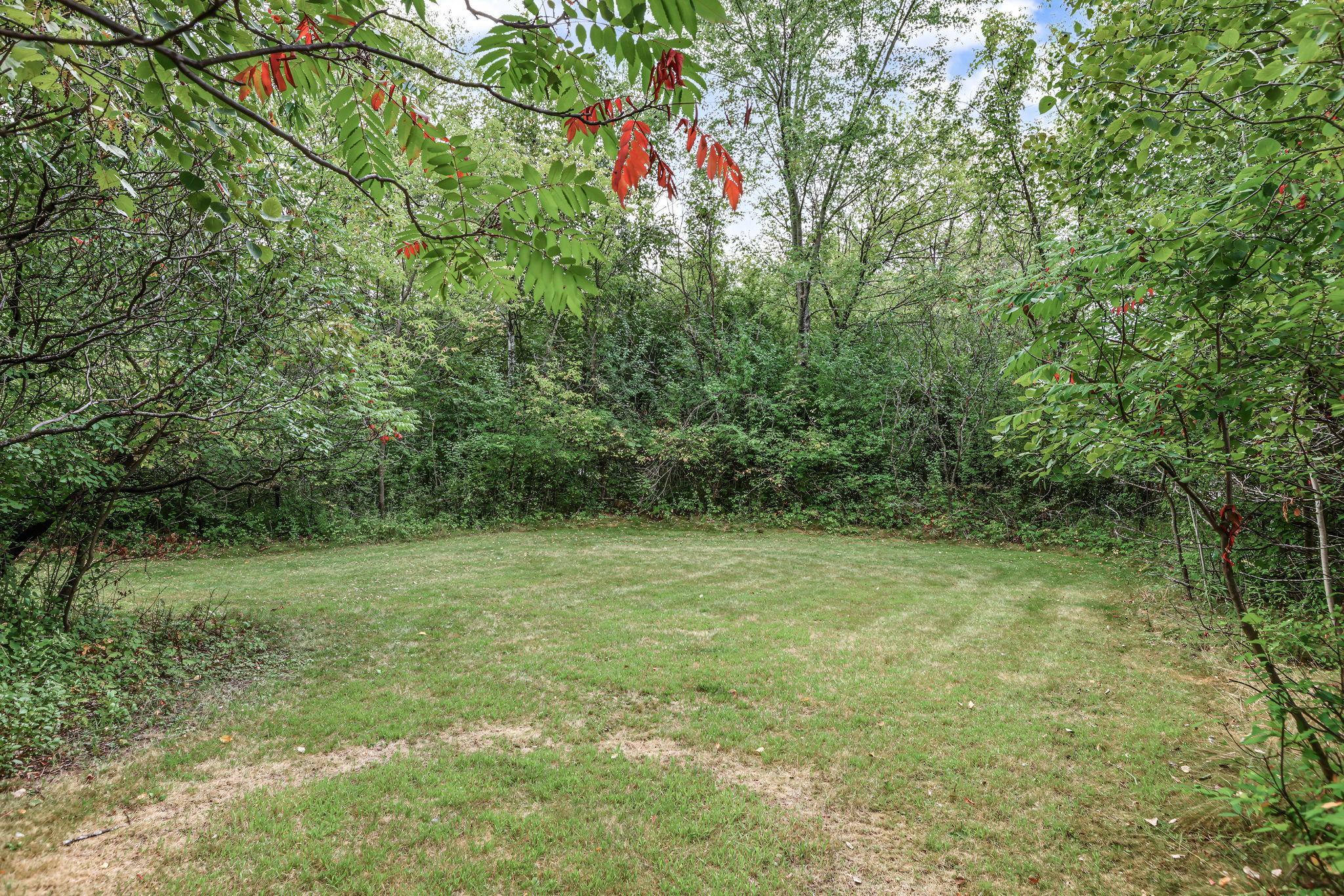 View of Residential at 25367 Quagga Street, Zimmerman MN 55398, Zimmerman (47 of 61) - Mike Wilen | Minnesota Team Real Estate