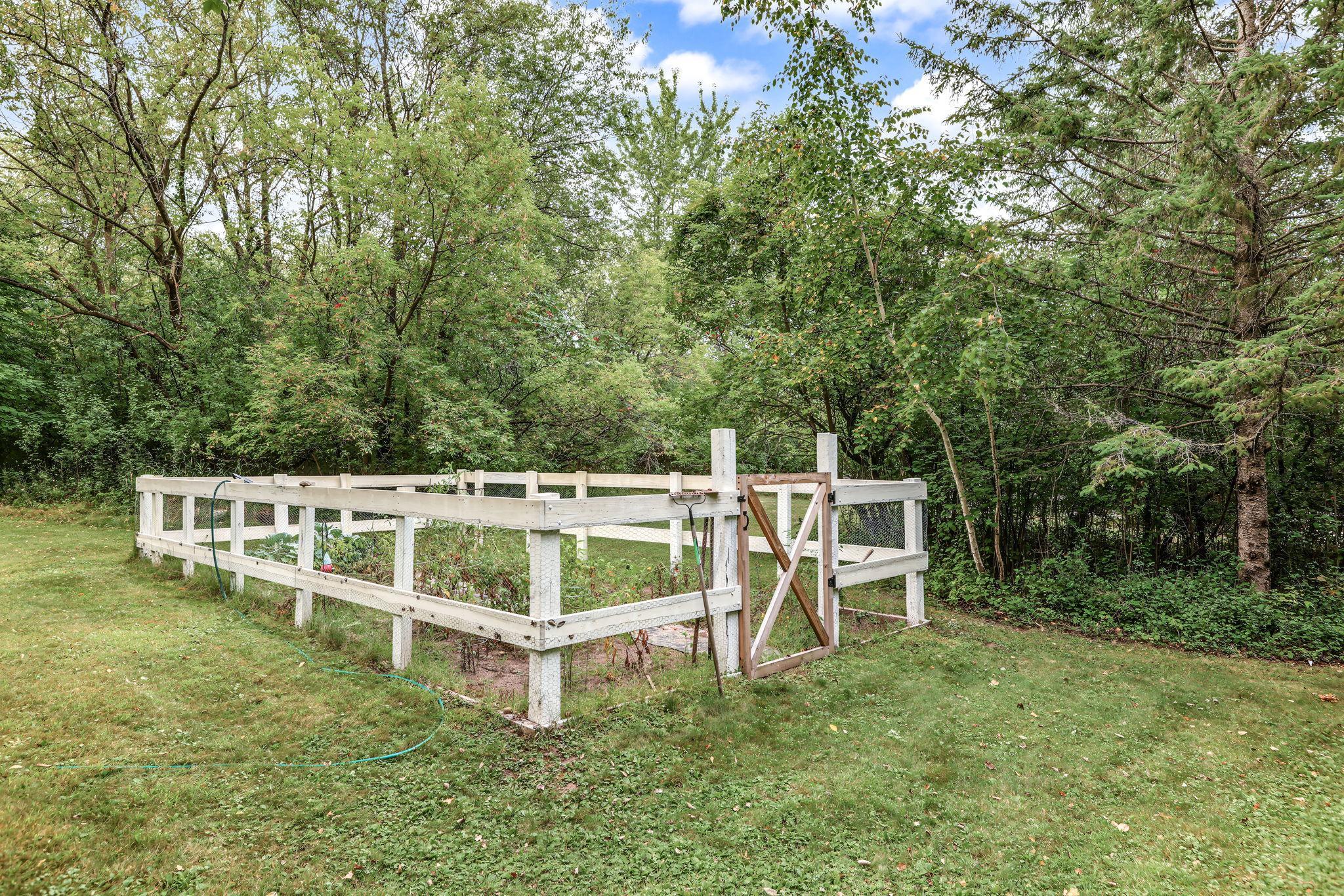 View of Residential at 25367 Quagga Street, Zimmerman MN 55398, Zimmerman (46 of 61) - Mike Wilen | Minnesota Team Real Estate