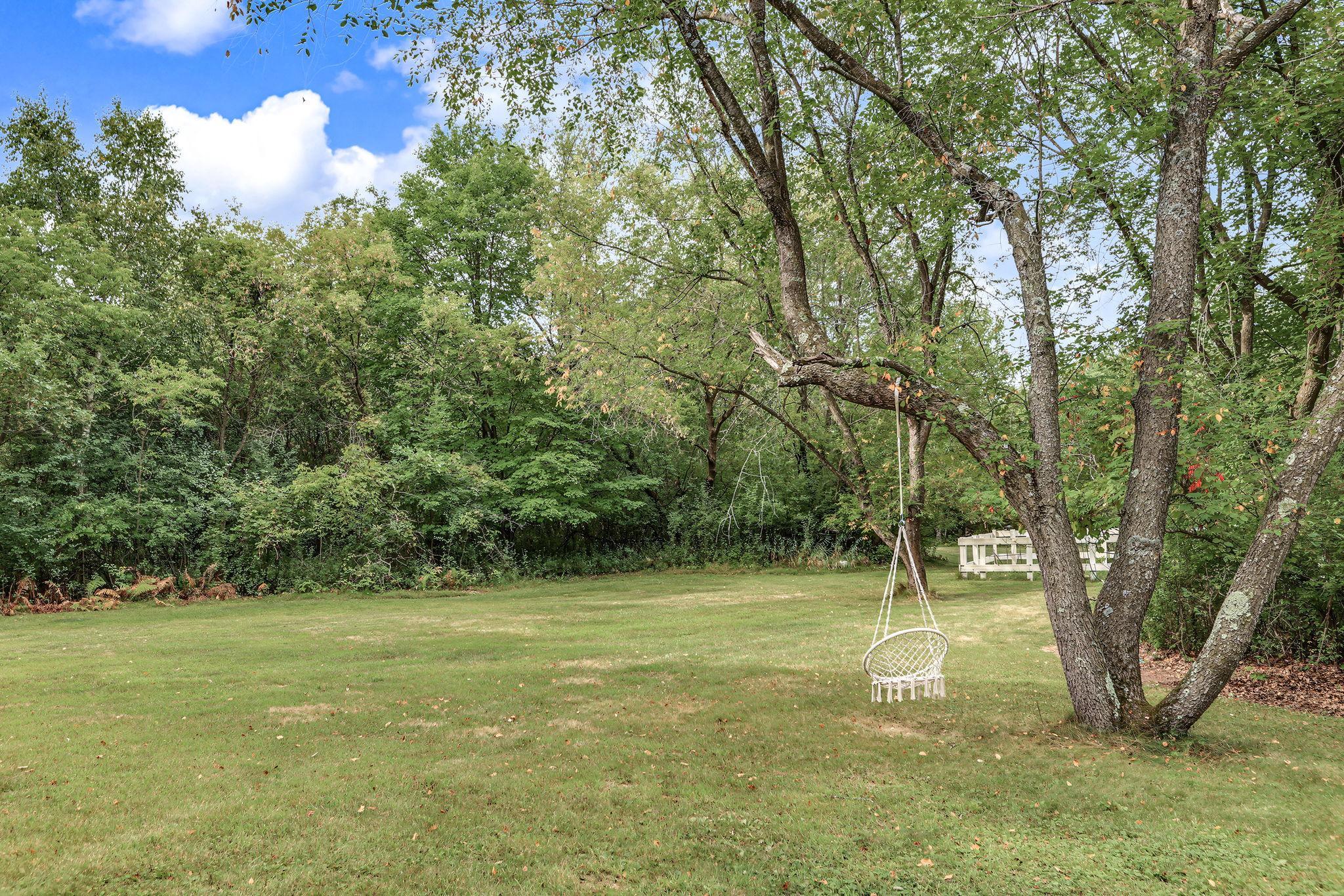 View of Residential at 25367 Quagga Street, Zimmerman MN 55398, Zimmerman (45 of 61) - Mike Wilen | Minnesota Team Real Estate