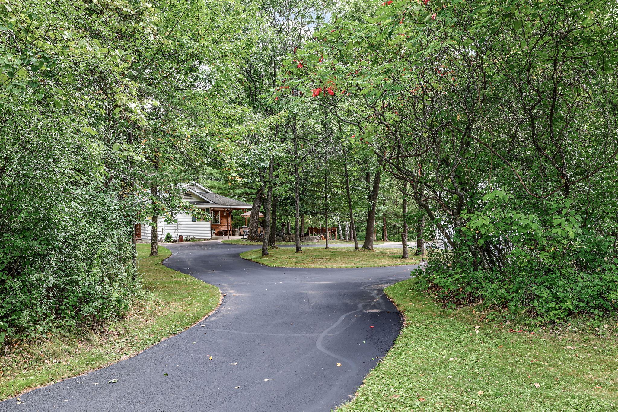 View of Residential at 25367 Quagga Street, Zimmerman MN 55398, Zimmerman (44 of 61) - Mike Wilen | Minnesota Team Real Estate