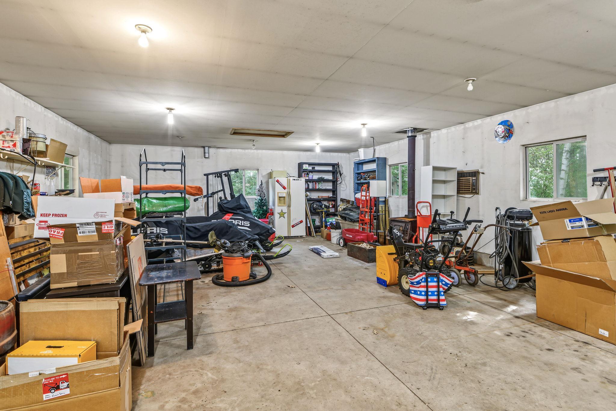 View of Residential at 25367 Quagga Street, Zimmerman MN 55398, Zimmerman (43 of 61) - Mike Wilen | Minnesota Team Real Estate