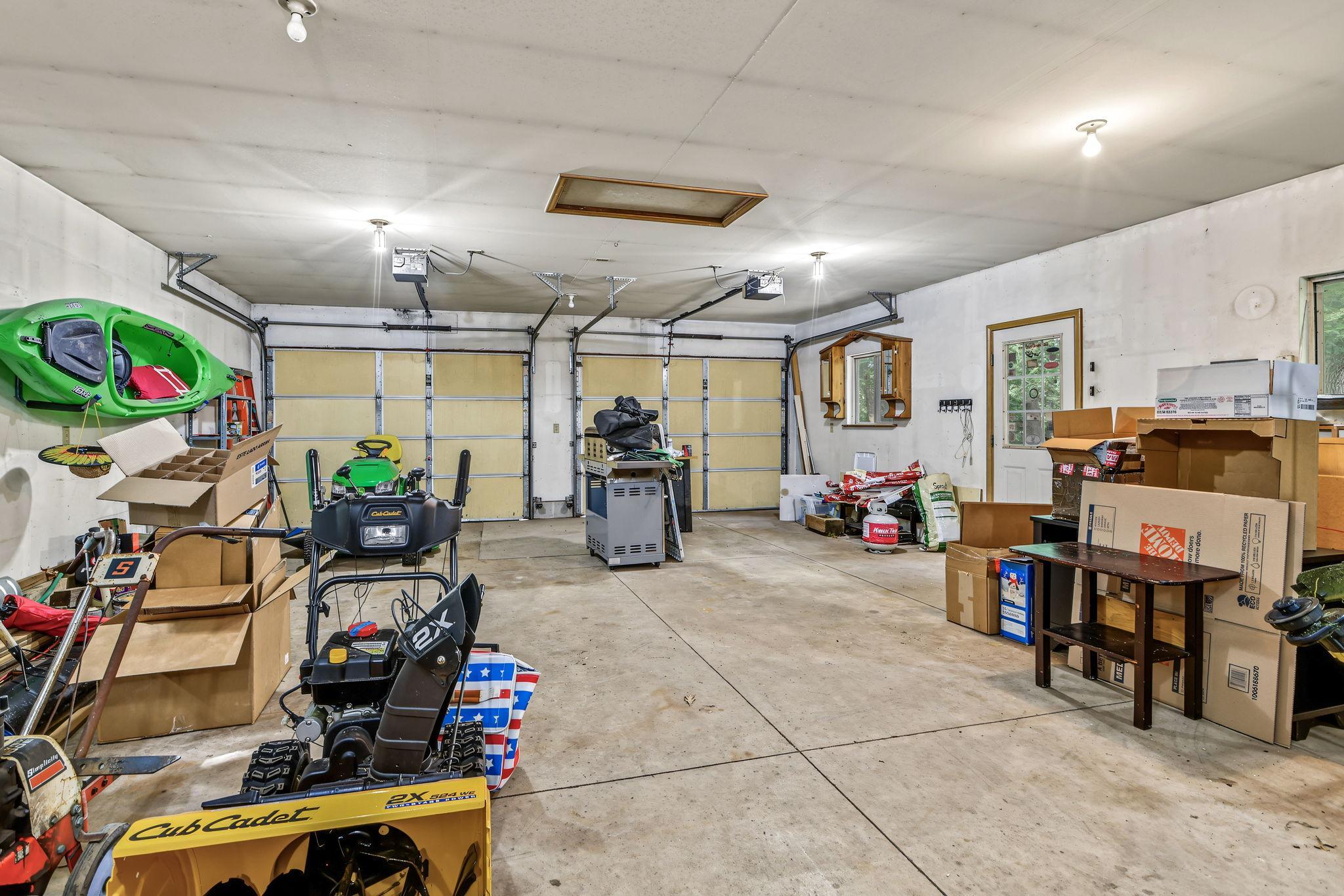 View of Residential at 25367 Quagga Street, Zimmerman MN 55398, Zimmerman (42 of 61) - Mike Wilen | Minnesota Team Real Estate