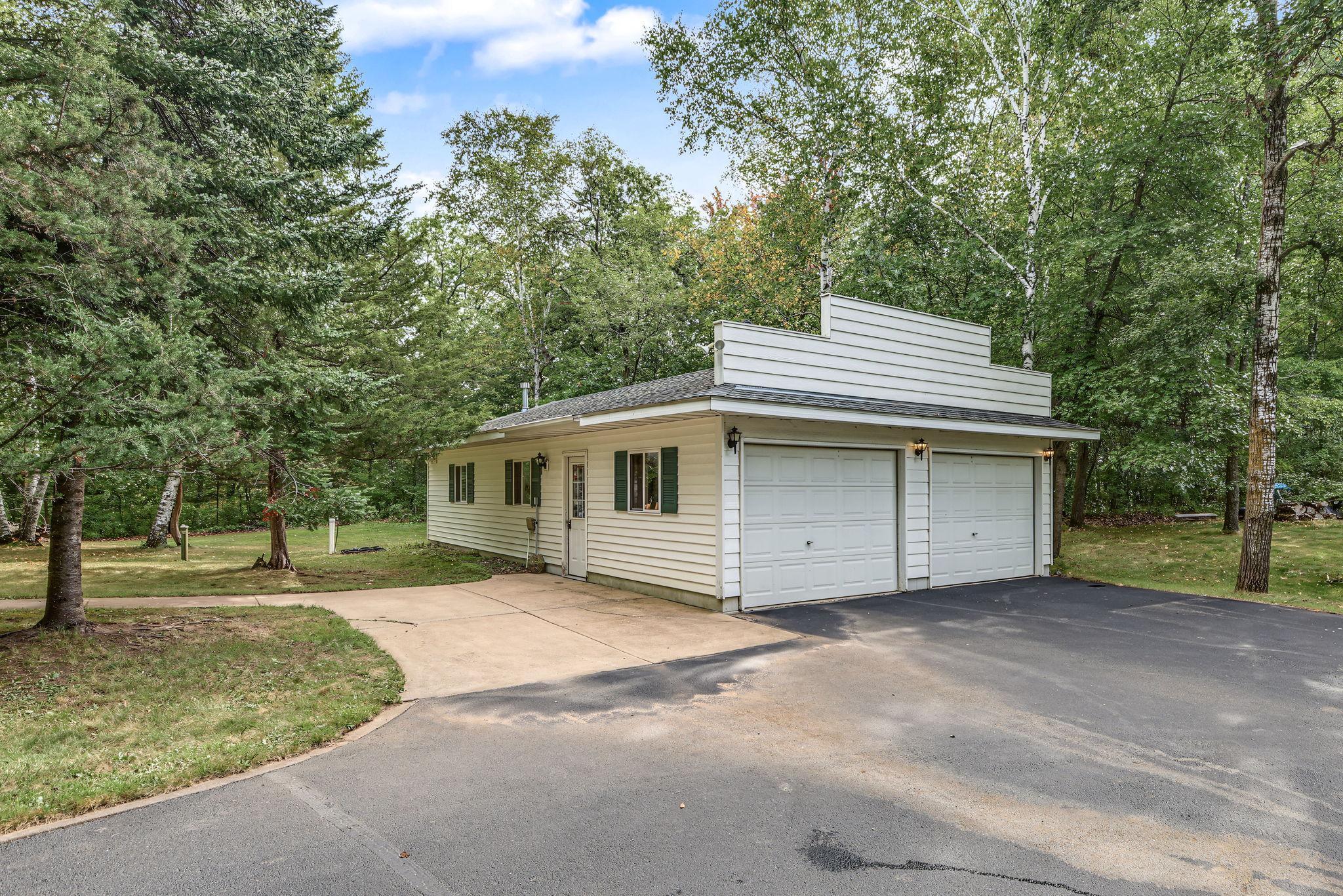 View of Residential at 25367 Quagga Street, Zimmerman MN 55398, Zimmerman (41 of 61) - Mike Wilen | Minnesota Team Real Estate