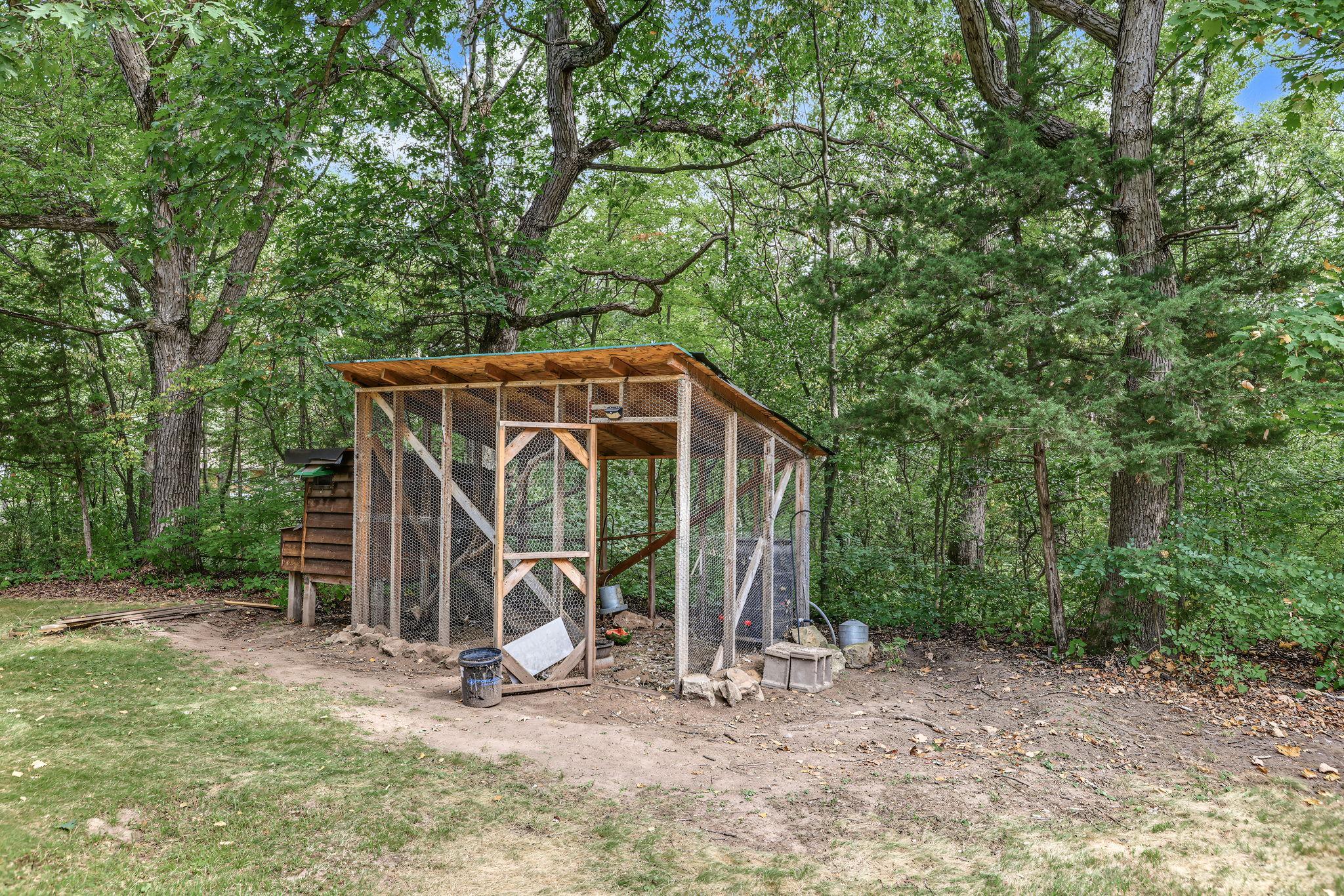View of Residential at 25367 Quagga Street, Zimmerman MN 55398, Zimmerman (40 of 61) - Mike Wilen | Minnesota Team Real Estate