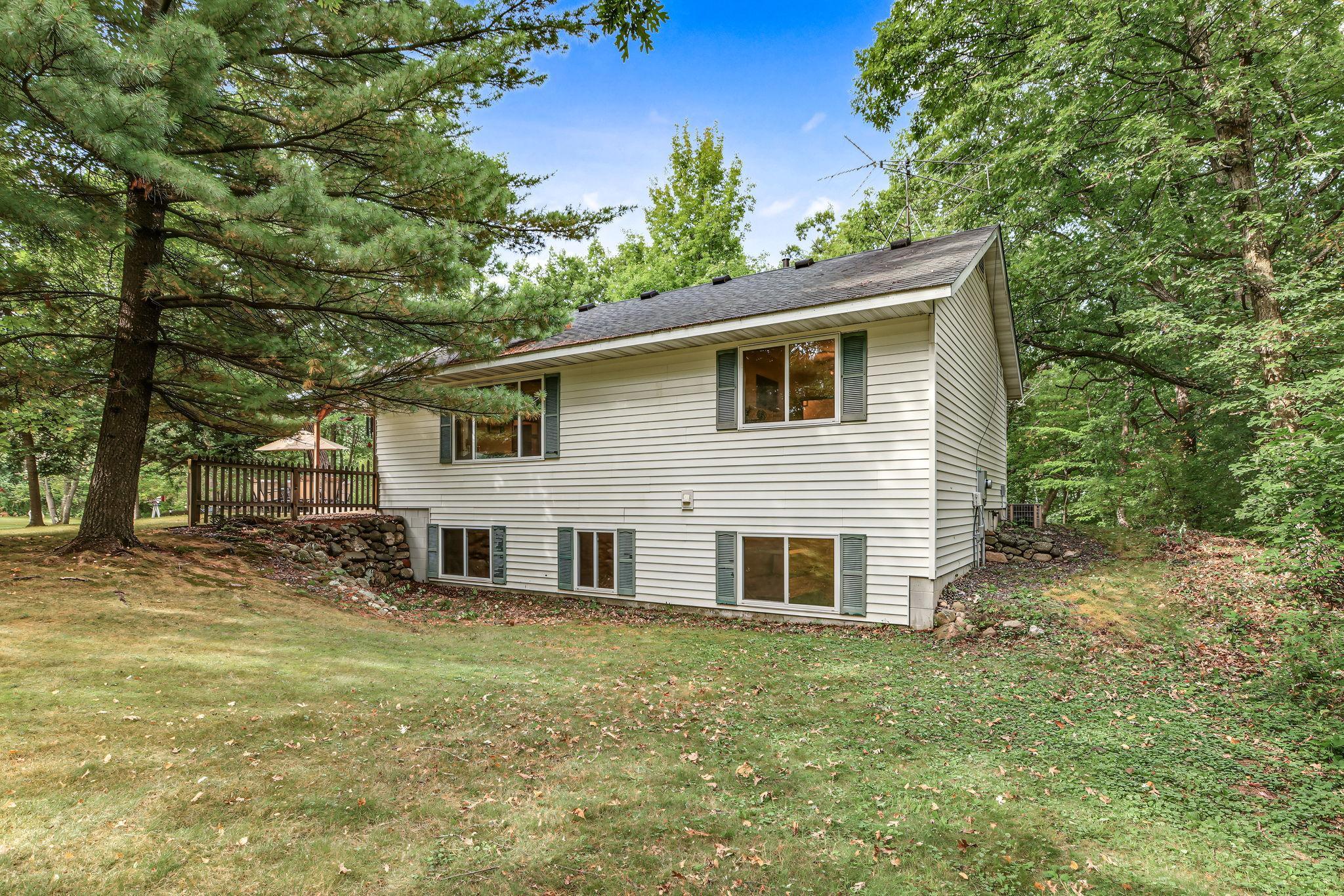 View of Residential at 25367 Quagga Street, Zimmerman MN 55398, Zimmerman (39 of 61) - Mike Wilen | Minnesota Team Real Estate