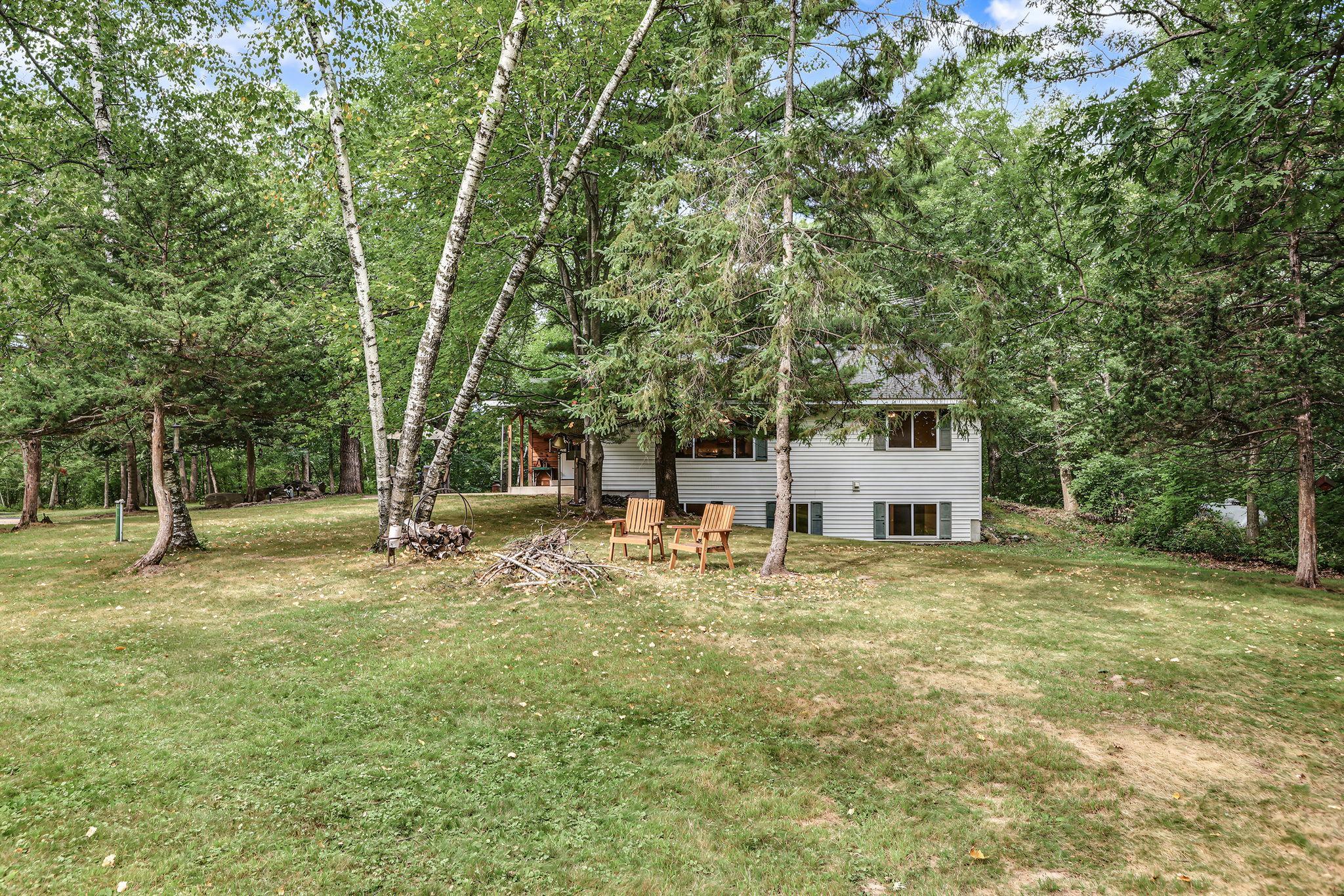 View of Residential at 25367 Quagga Street, Zimmerman MN 55398, Zimmerman (38 of 61) - Mike Wilen | Minnesota Team Real Estate