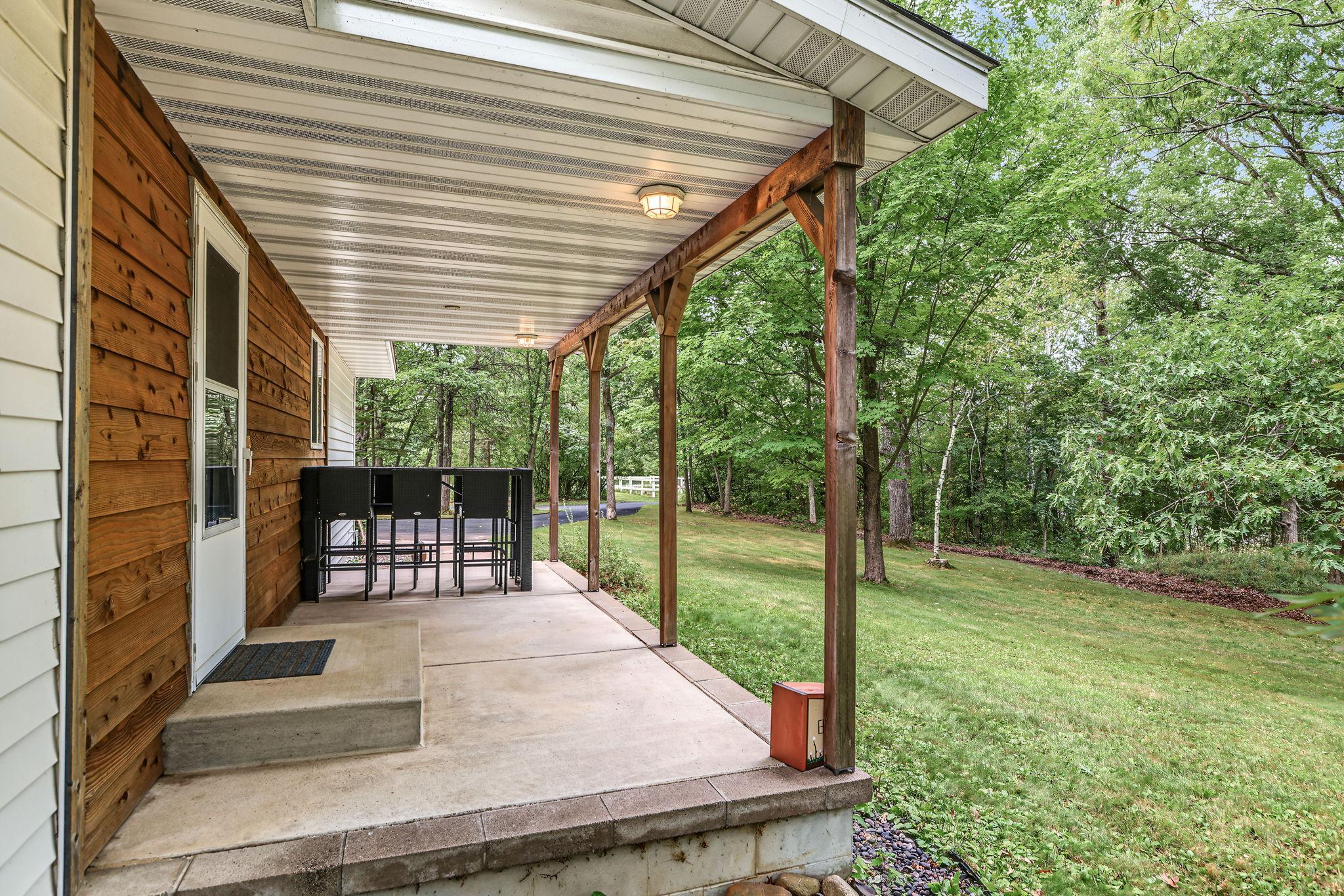View of Residential at 25367 Quagga Street, Zimmerman MN 55398, Zimmerman (36 of 61) - Mike Wilen | Minnesota Team Real Estate