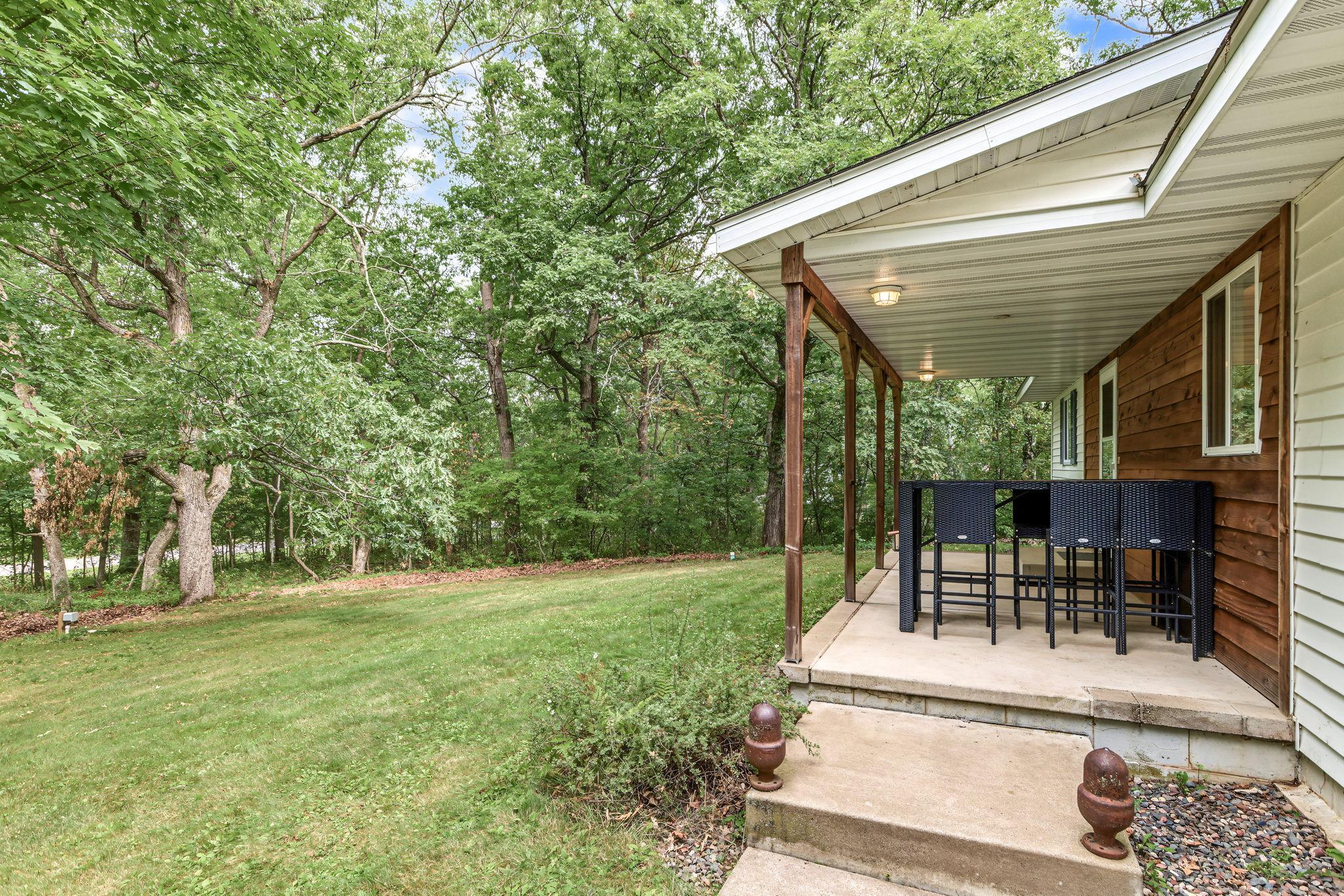 View of Residential at 25367 Quagga Street, Zimmerman MN 55398, Zimmerman (34 of 61) - Mike Wilen | Minnesota Team Real Estate