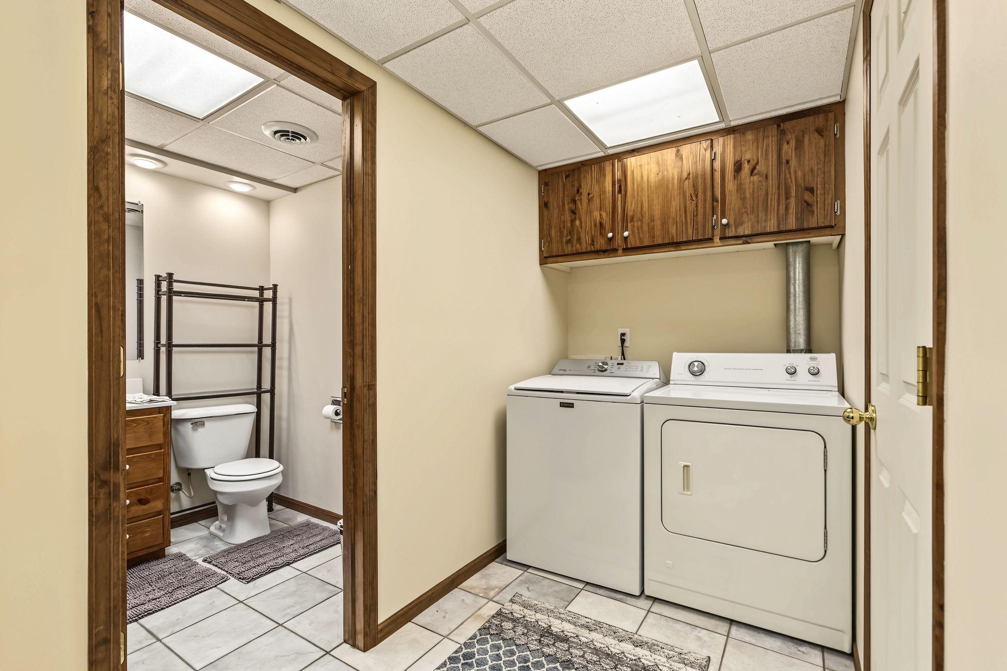 View of Residential at 25367 Quagga Street, Zimmerman MN 55398, Zimmerman (33 of 61) - Mike Wilen | Minnesota Team Real Estate