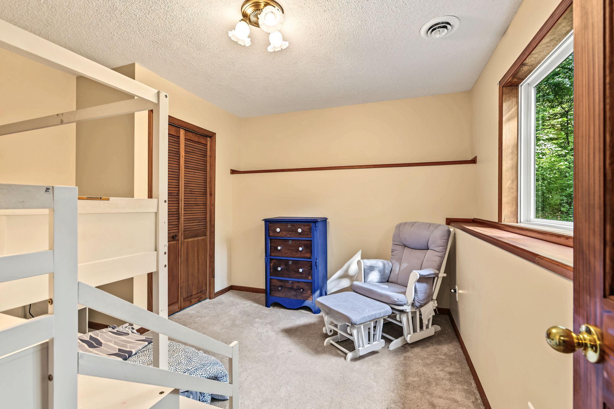 View of Residential at 25367 Quagga Street, Zimmerman MN 55398, Zimmerman (30 of 61) - Mike Wilen | Minnesota Team Real Estate