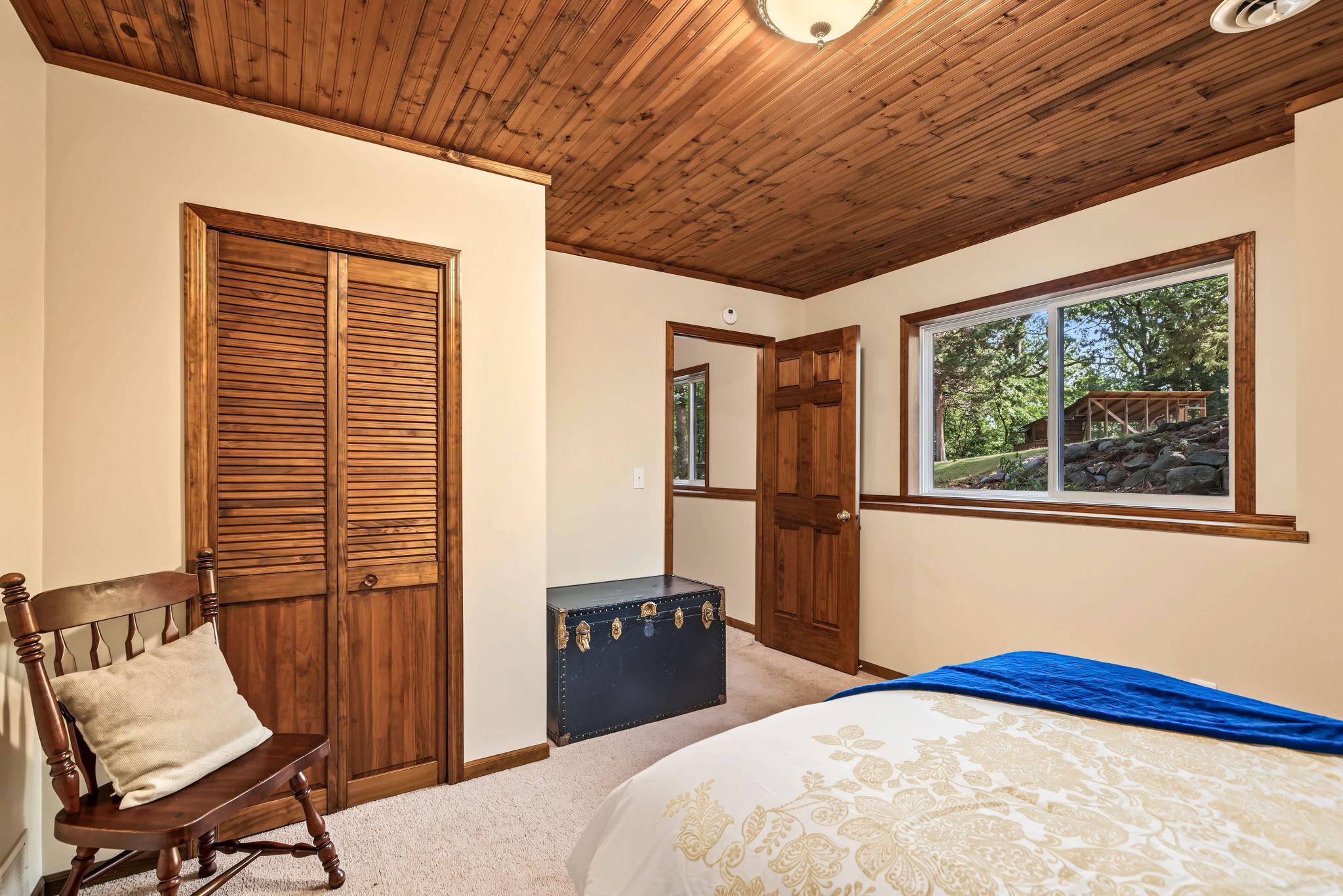 View of Residential at 25367 Quagga Street, Zimmerman MN 55398, Zimmerman (29 of 61) - Mike Wilen | Minnesota Team Real Estate