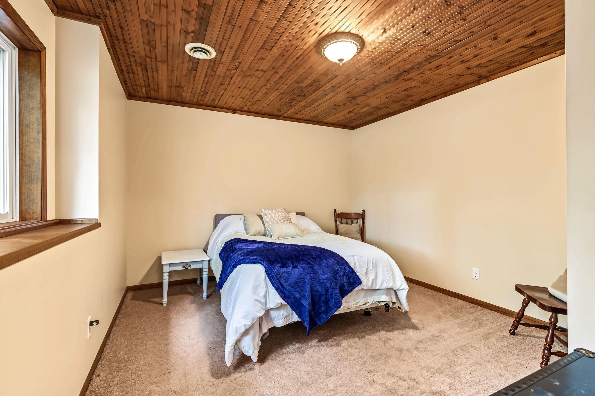 View of Residential at 25367 Quagga Street, Zimmerman MN 55398, Zimmerman (28 of 61) - Mike Wilen | Minnesota Team Real Estate