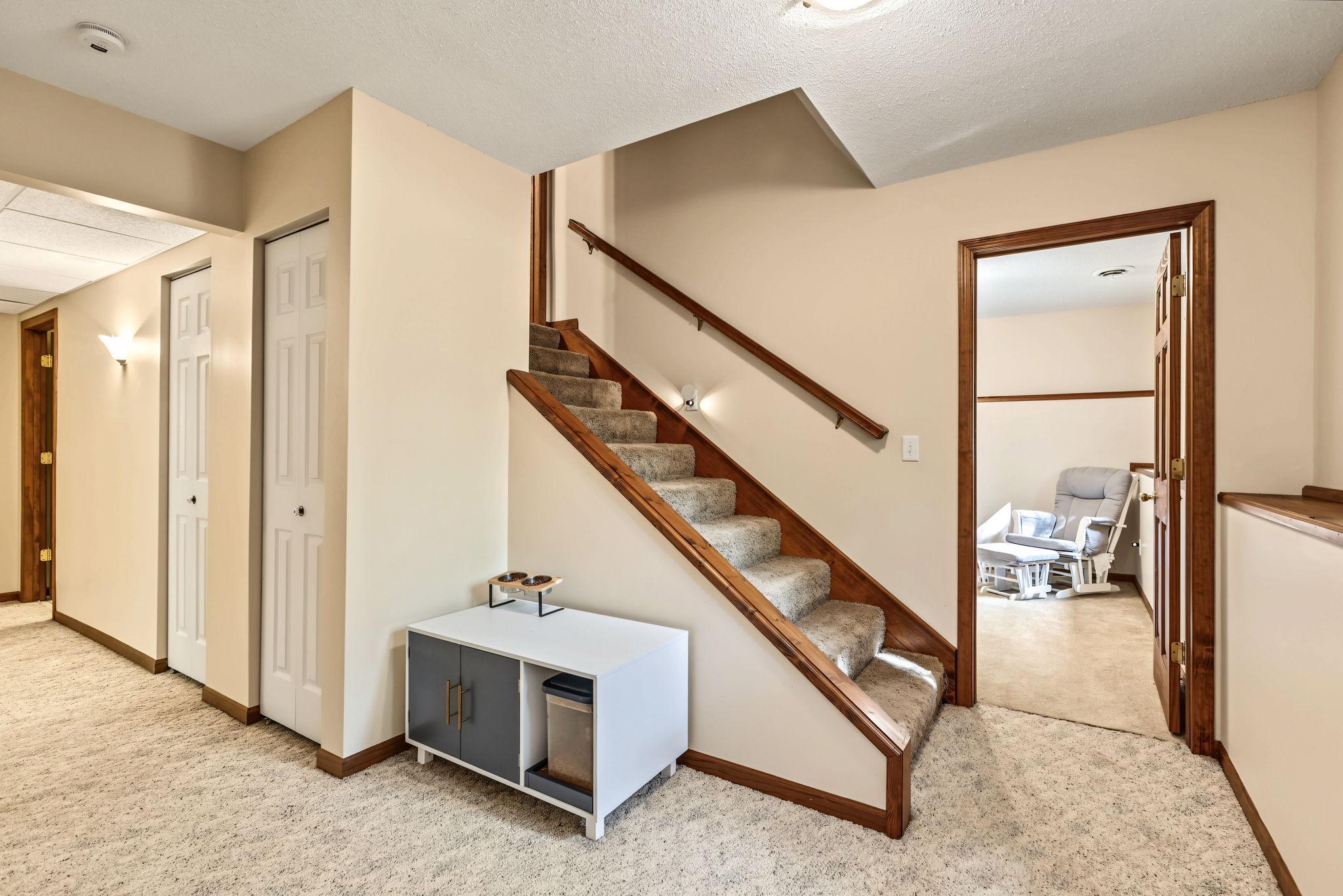 View of Residential at 25367 Quagga Street, Zimmerman MN 55398, Zimmerman (27 of 61) - Mike Wilen | Minnesota Team Real Estate
