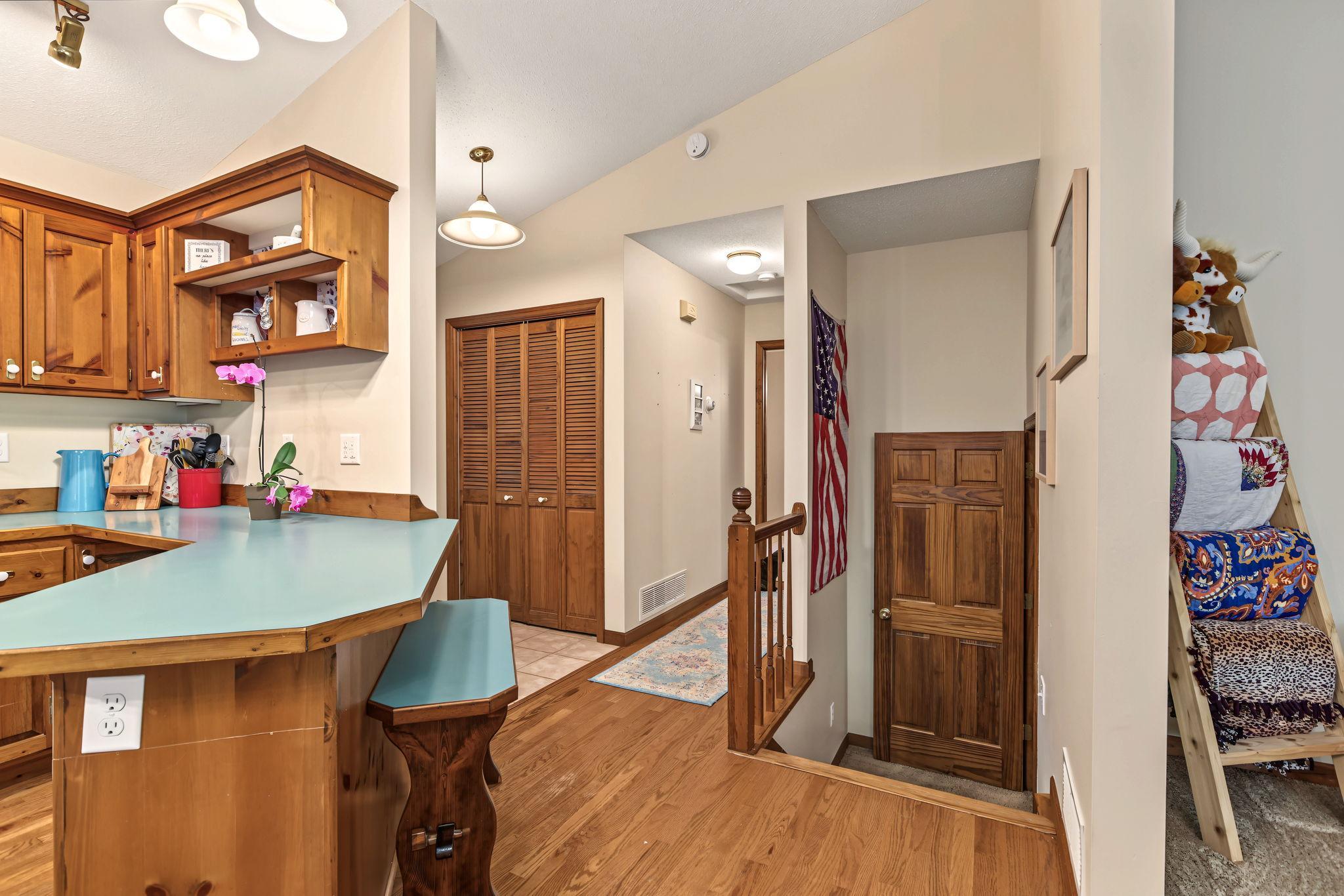 View of Residential at 25367 Quagga Street, Zimmerman MN 55398, Zimmerman (26 of 61) - Mike Wilen | Minnesota Team Real Estate