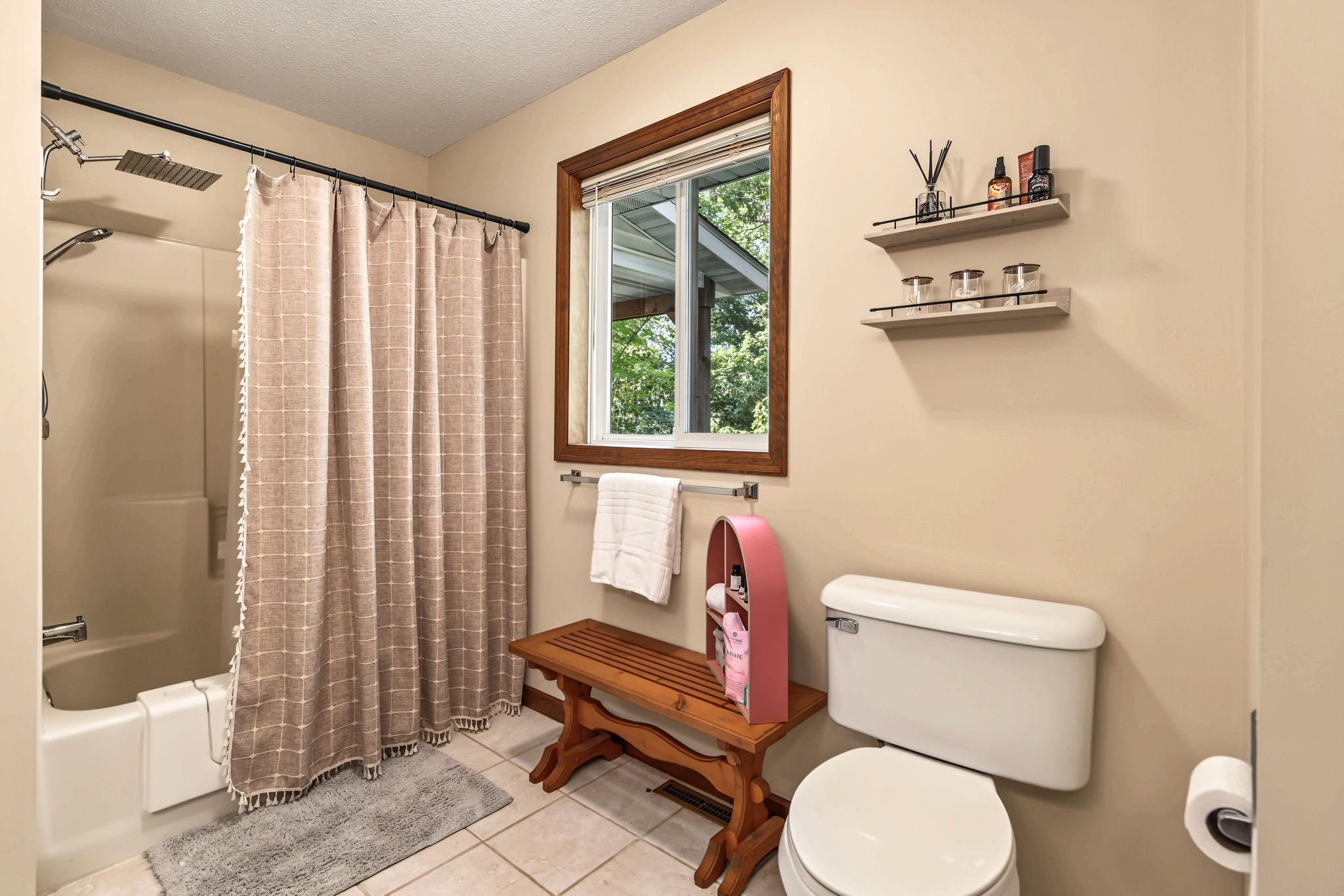 View of Residential at 25367 Quagga Street, Zimmerman MN 55398, Zimmerman (25 of 61) - Mike Wilen | Minnesota Team Real Estate