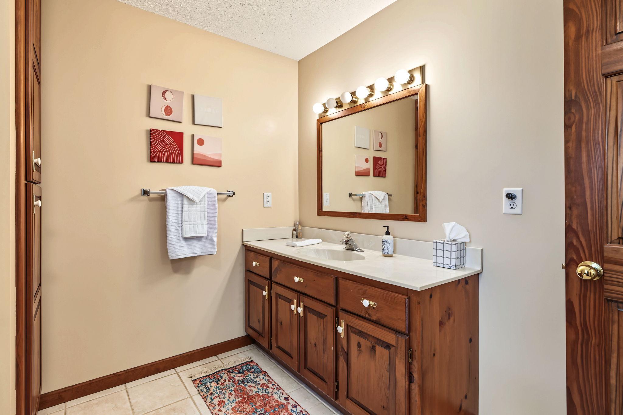 View of Residential at 25367 Quagga Street, Zimmerman MN 55398, Zimmerman (24 of 61) - Mike Wilen | Minnesota Team Real Estate